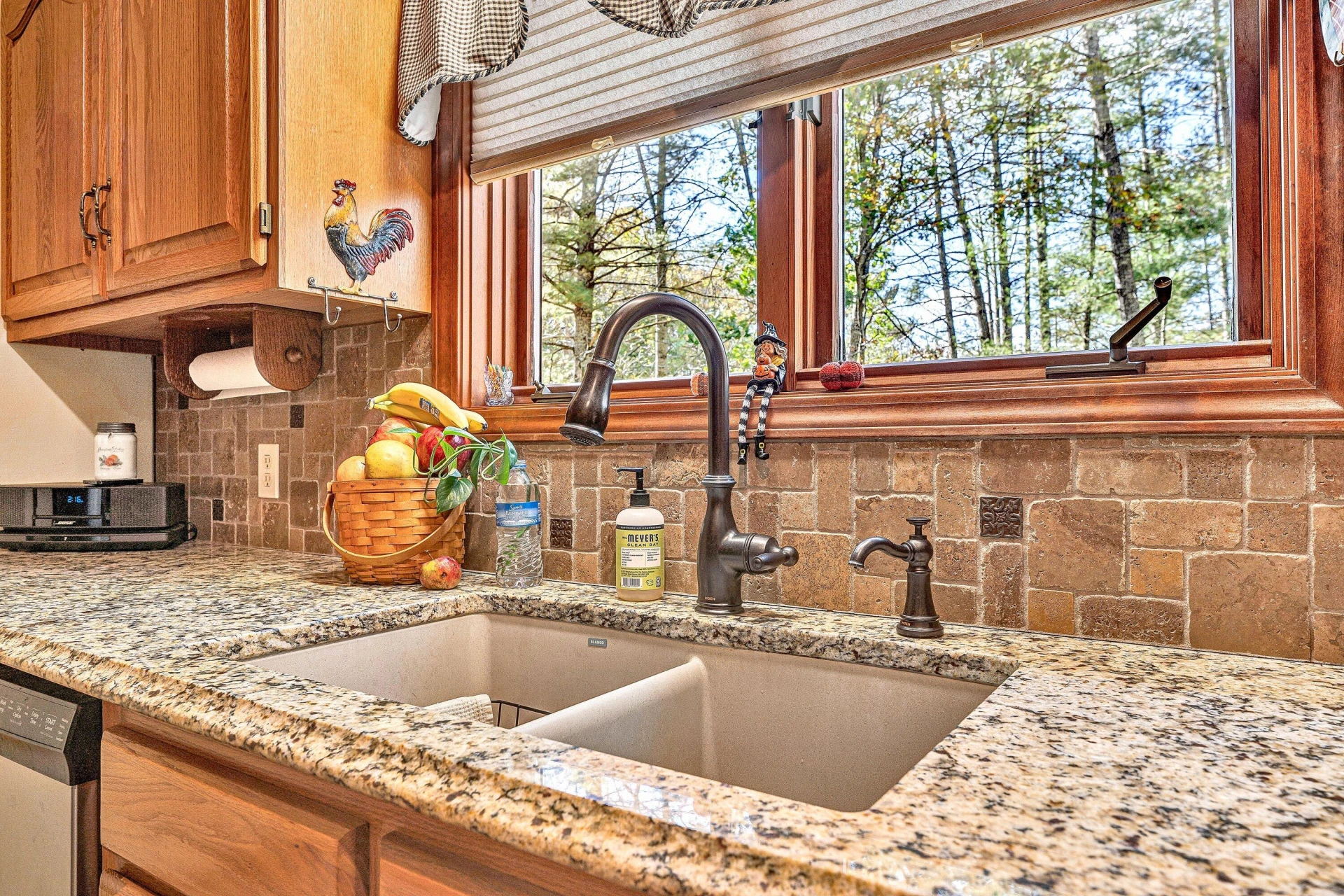 1527 Quail DR - Photo 12
