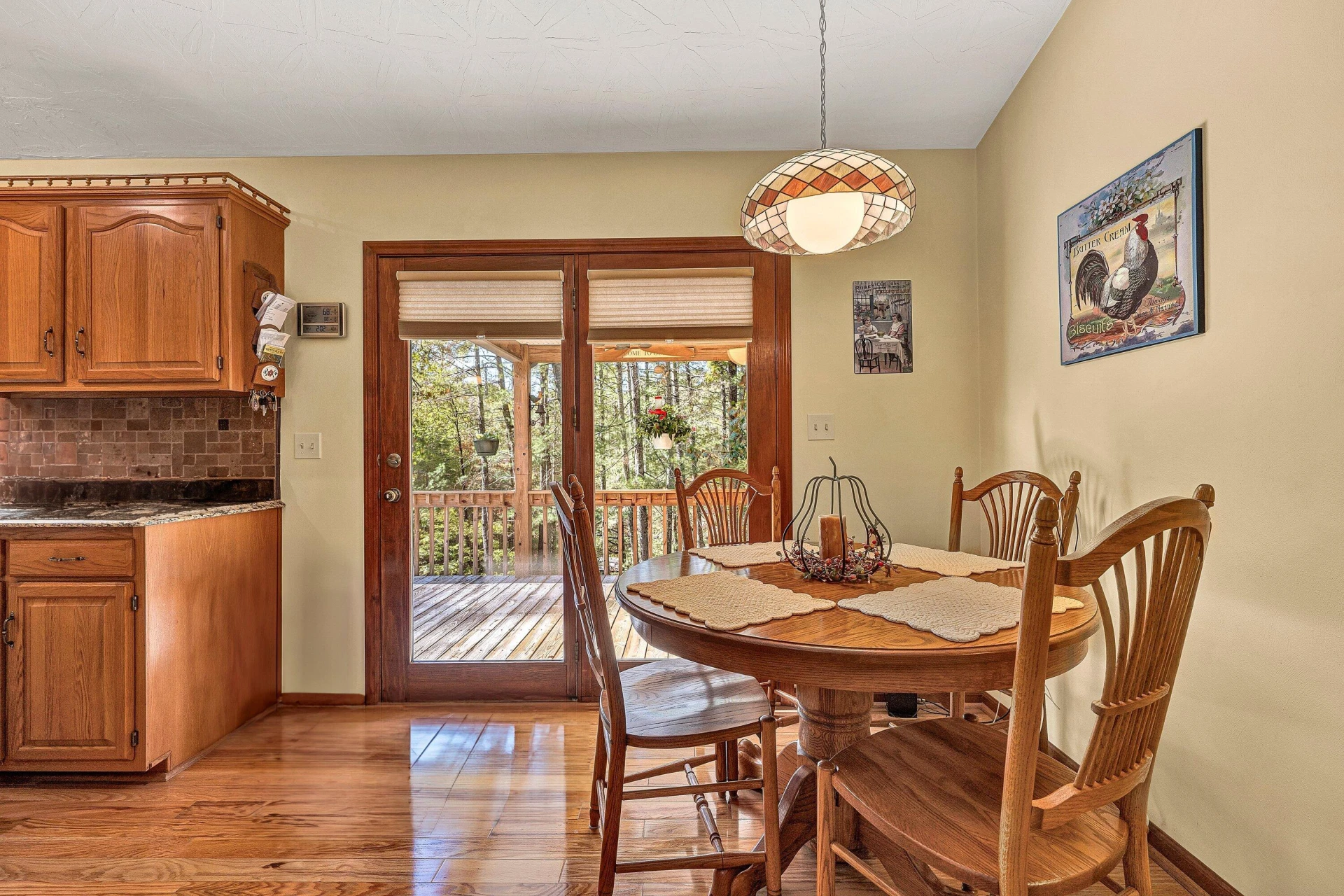 1527 Quail DR - Photo 14