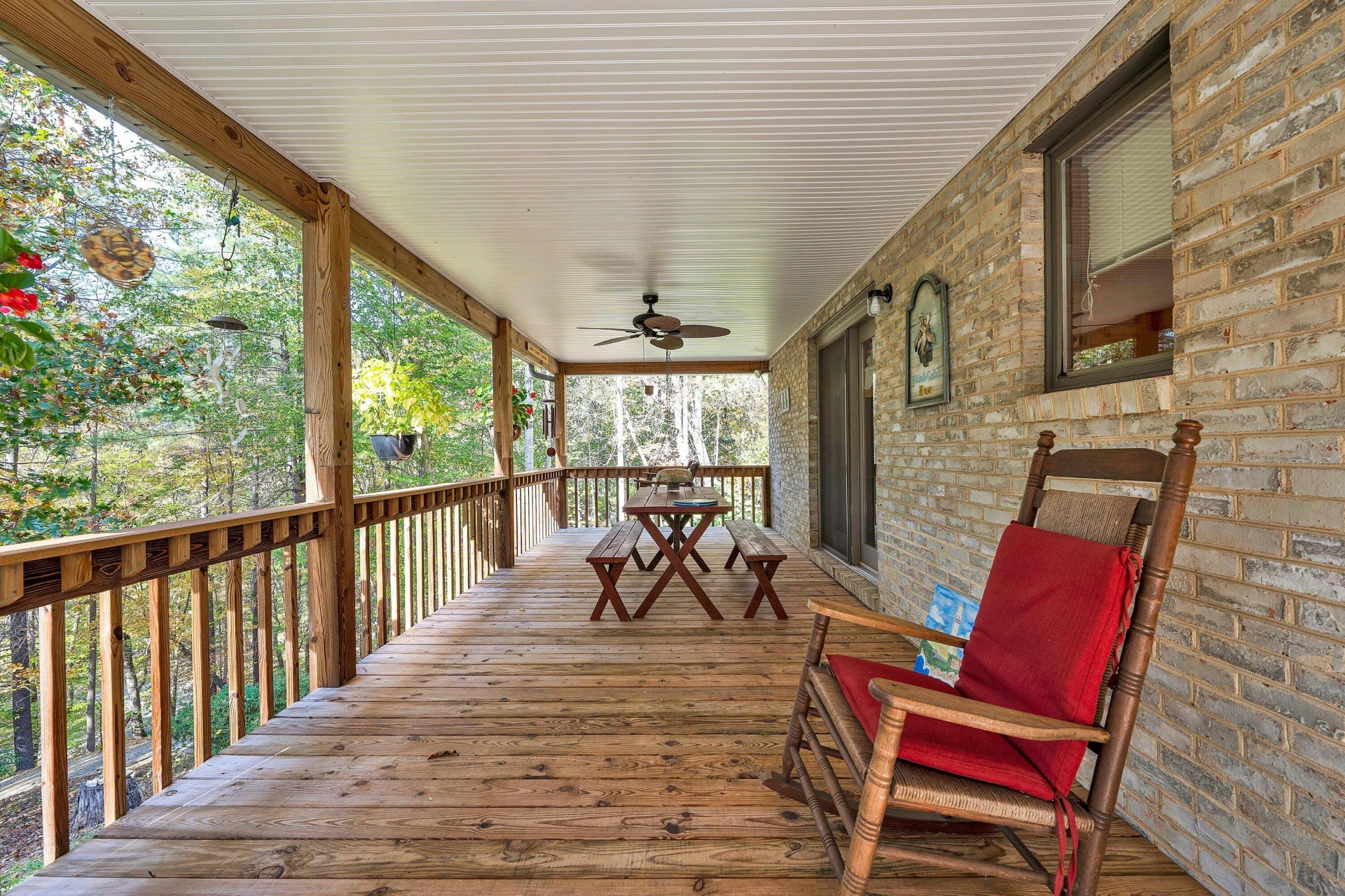 1527 Quail DR - Photo 15