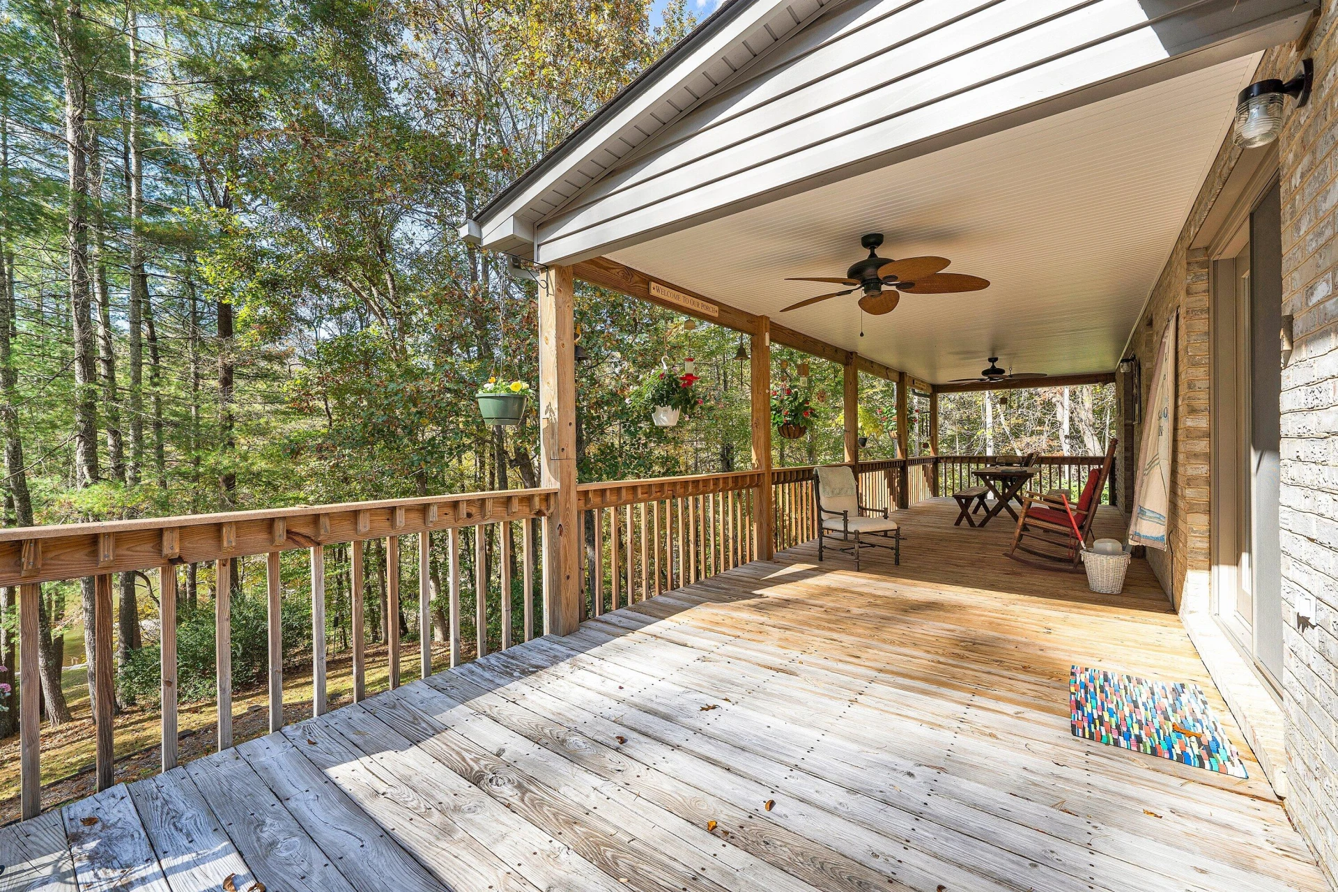 1527 Quail DR - Photo 17