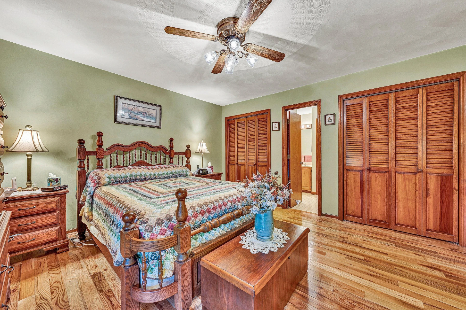 1527 Quail DR - Photo 19