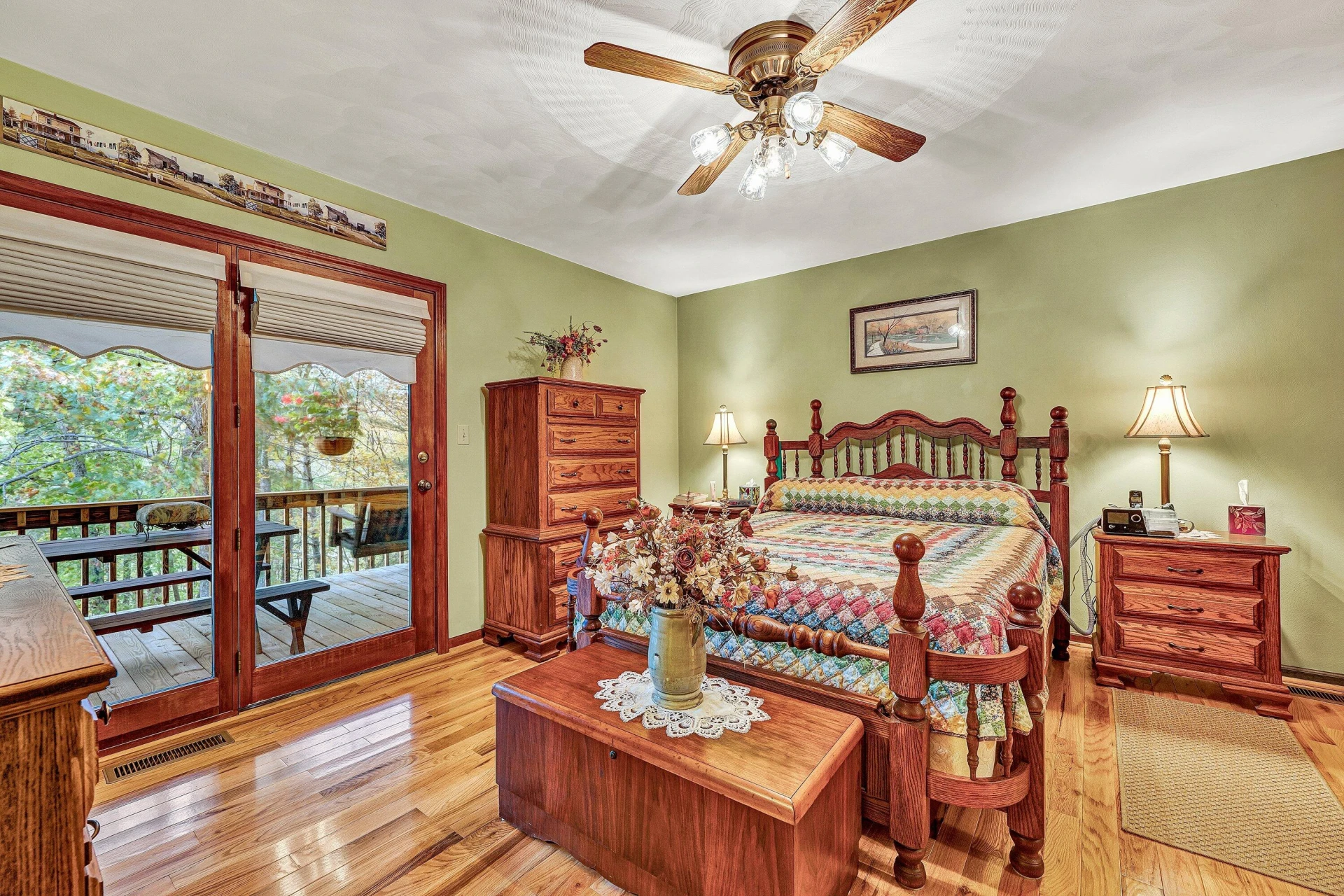 1527 Quail DR - Photo 20