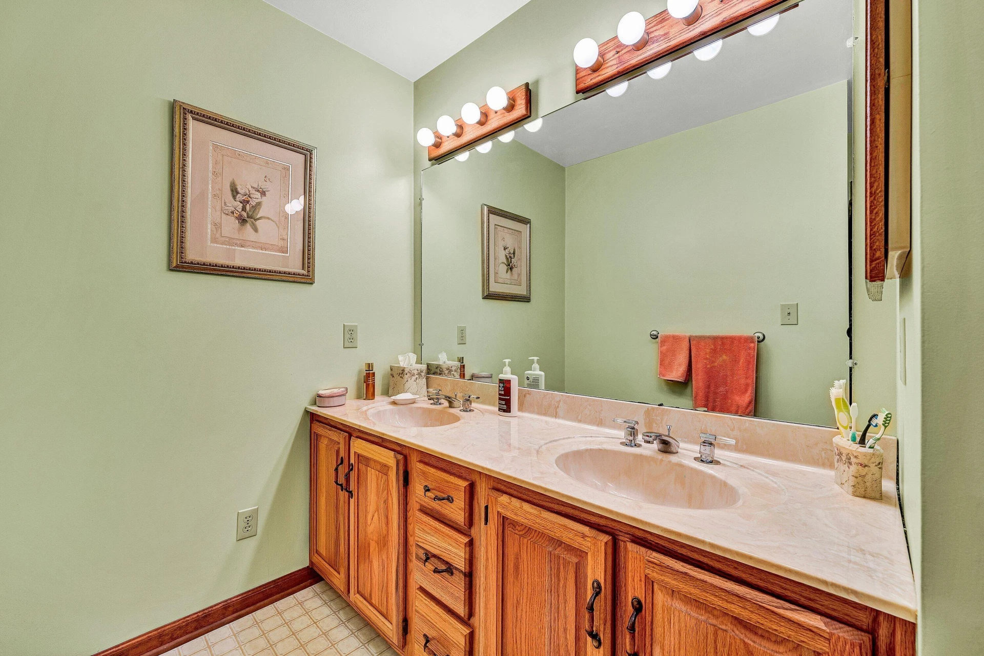 1527 Quail DR - Photo 21
