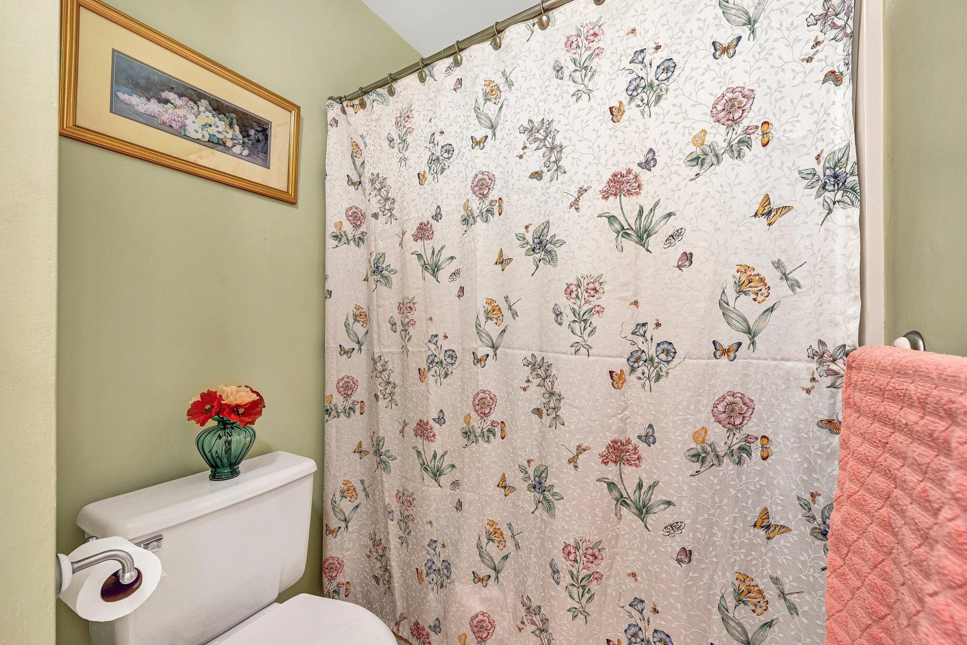 1527 Quail DR - Photo 22