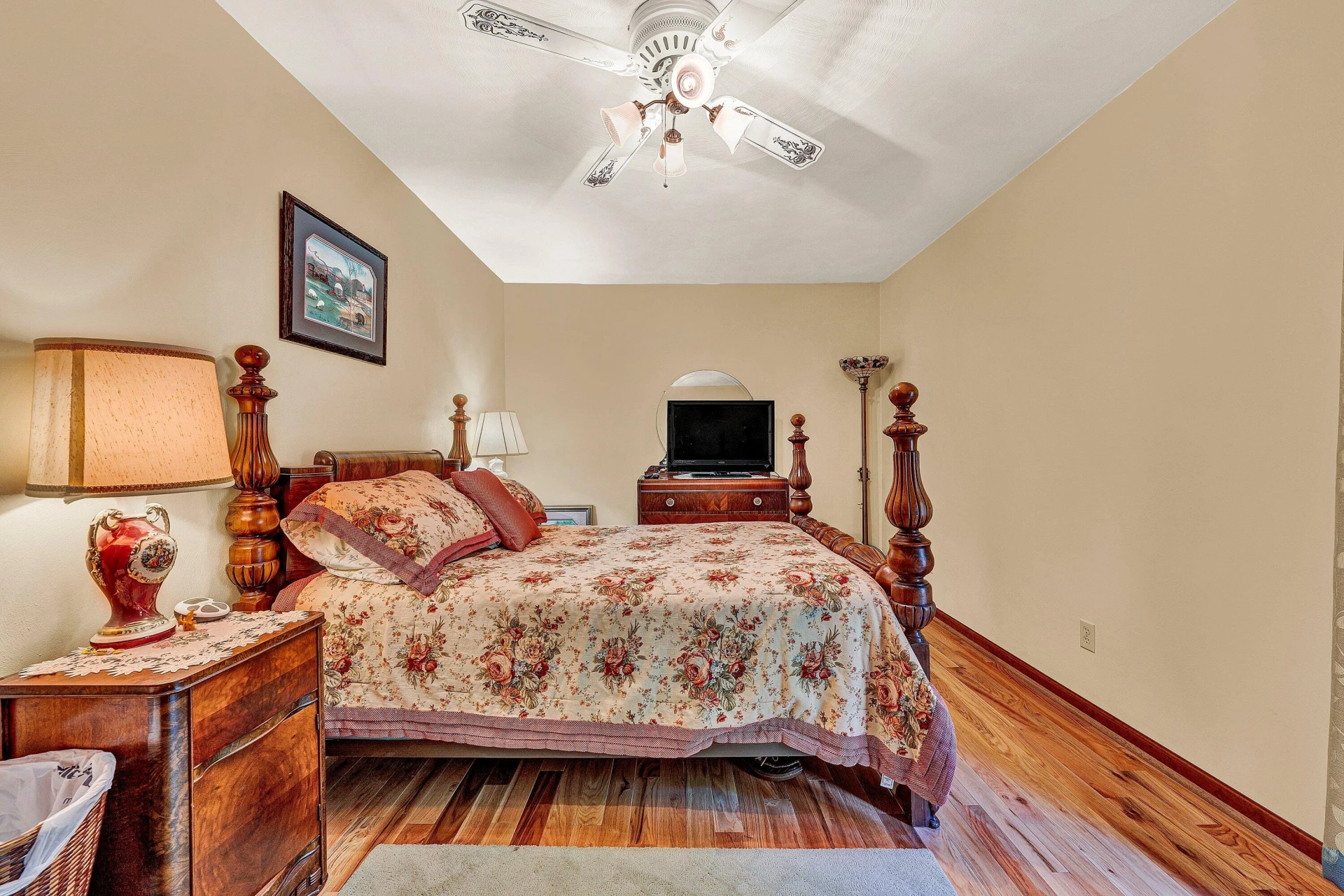 1527 Quail DR - Photo 23