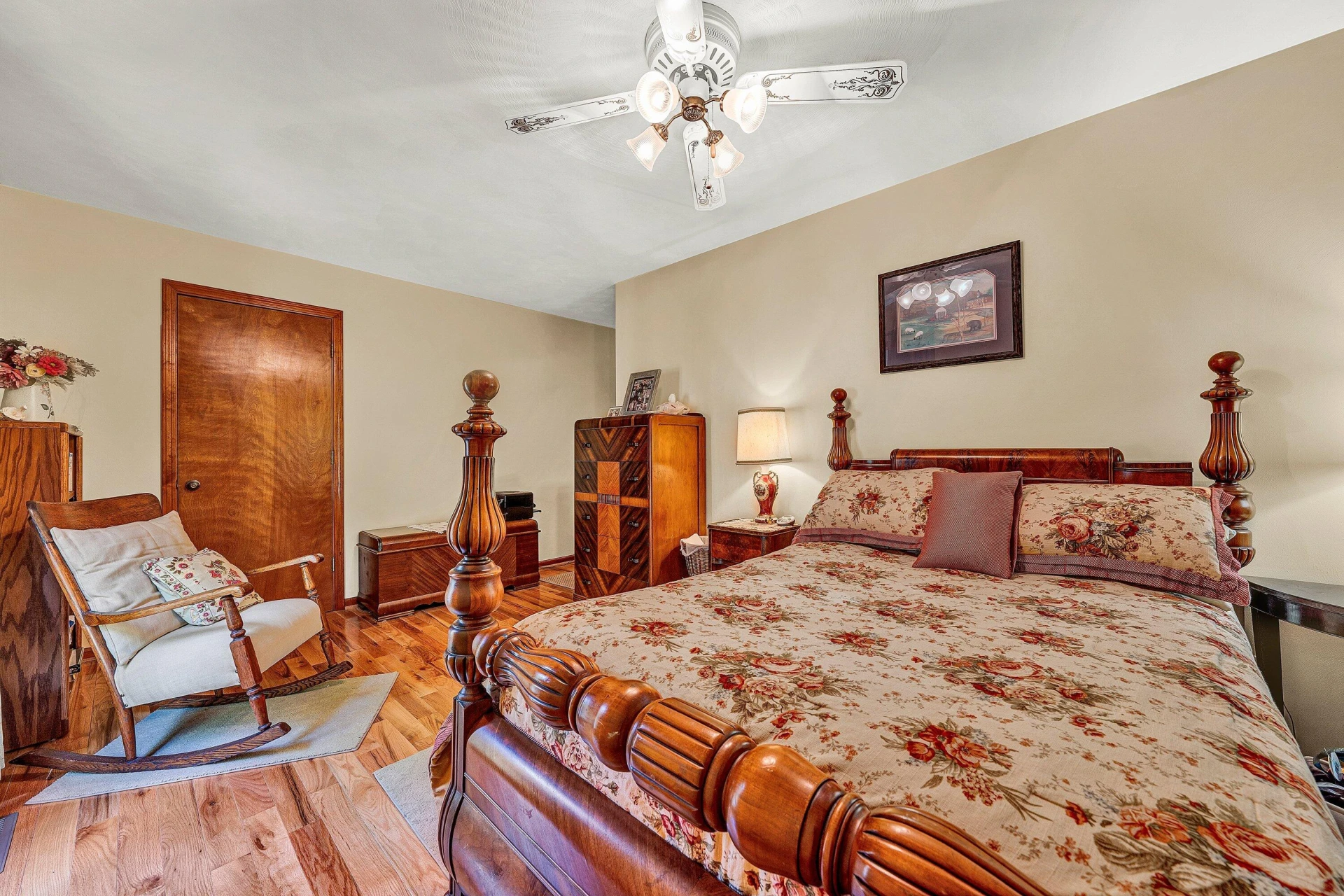 1527 Quail DR - Photo 24