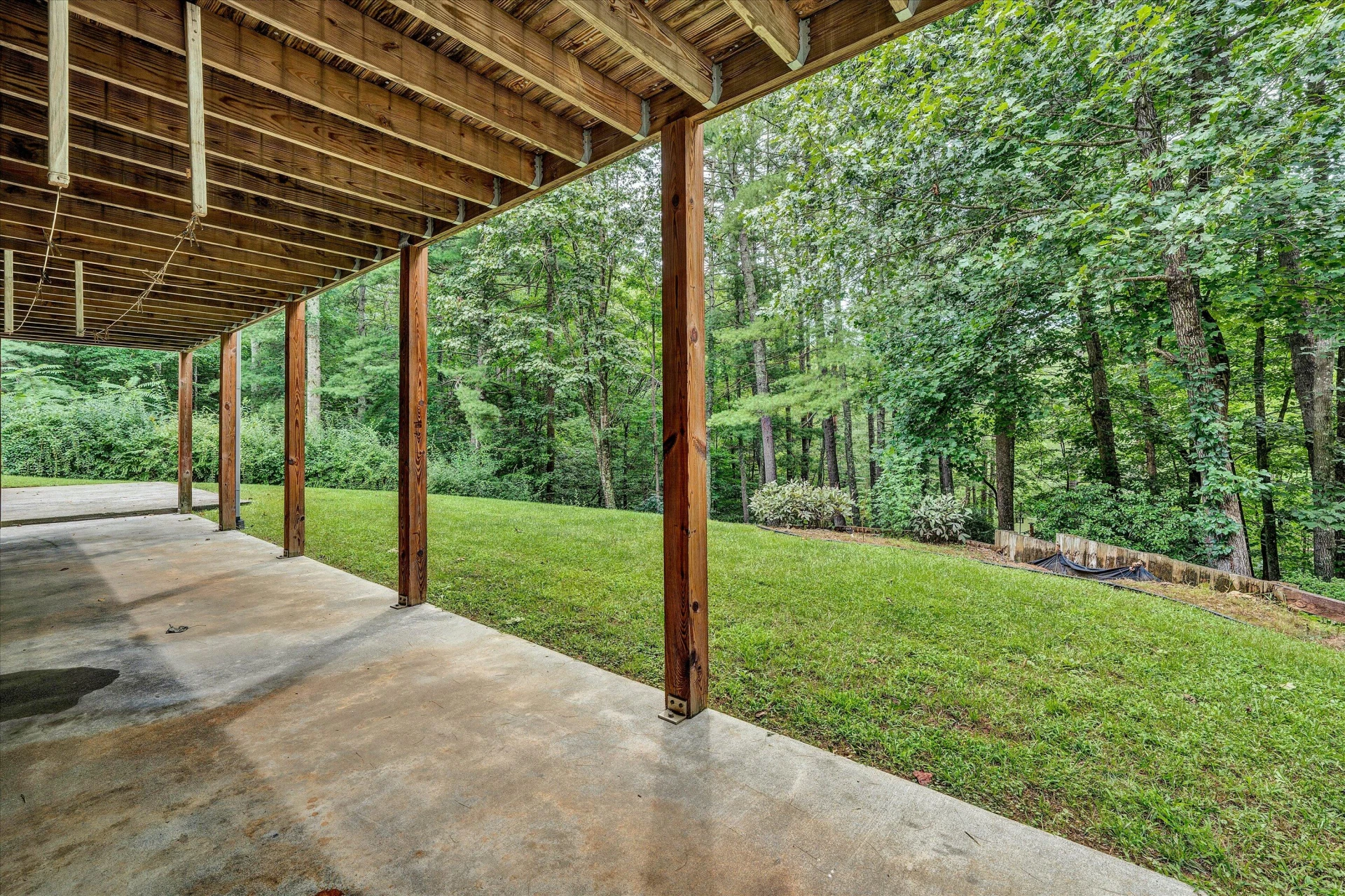 1527 Quail DR - Photo 25