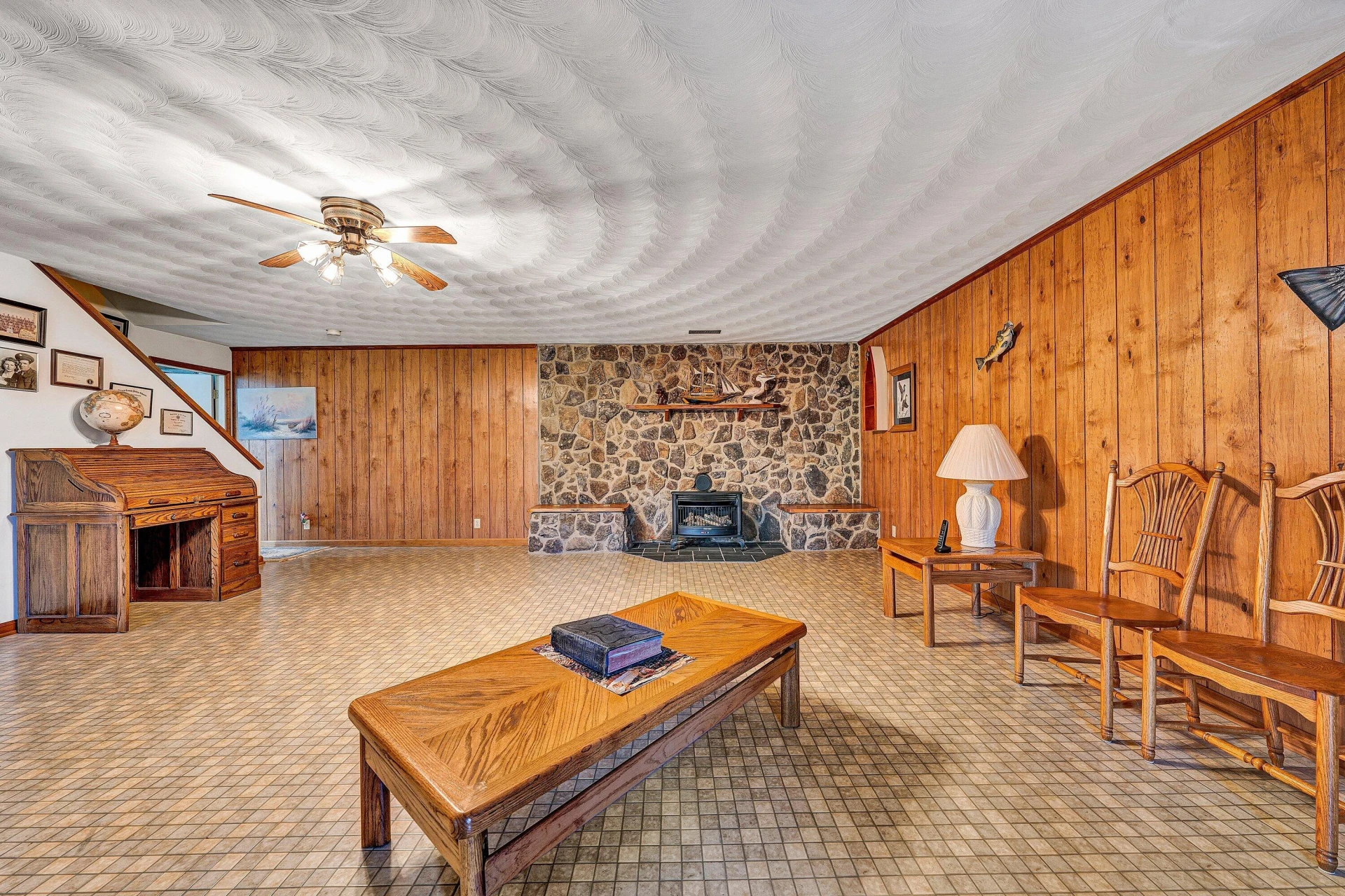 1527 Quail DR - Photo 27