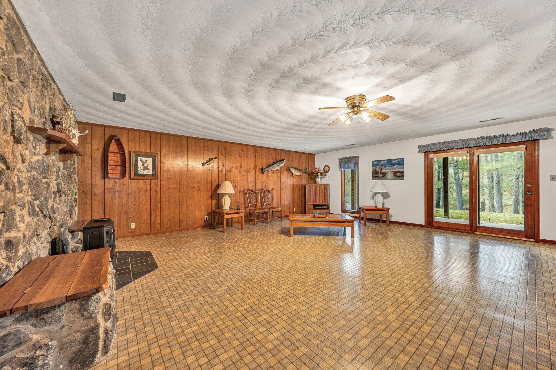 1527 Quail DR - Photo 28
