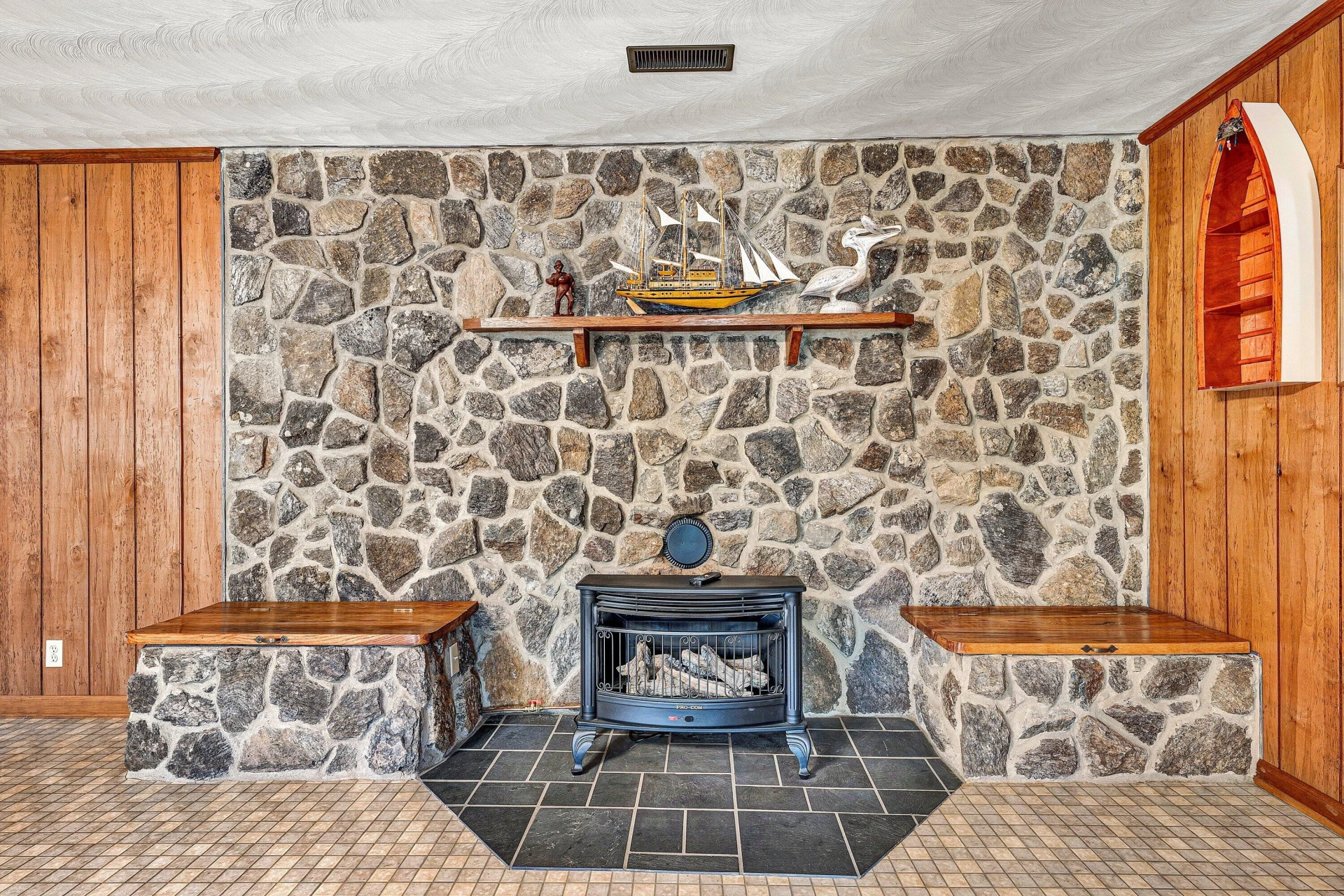 1527 Quail DR - Photo 29