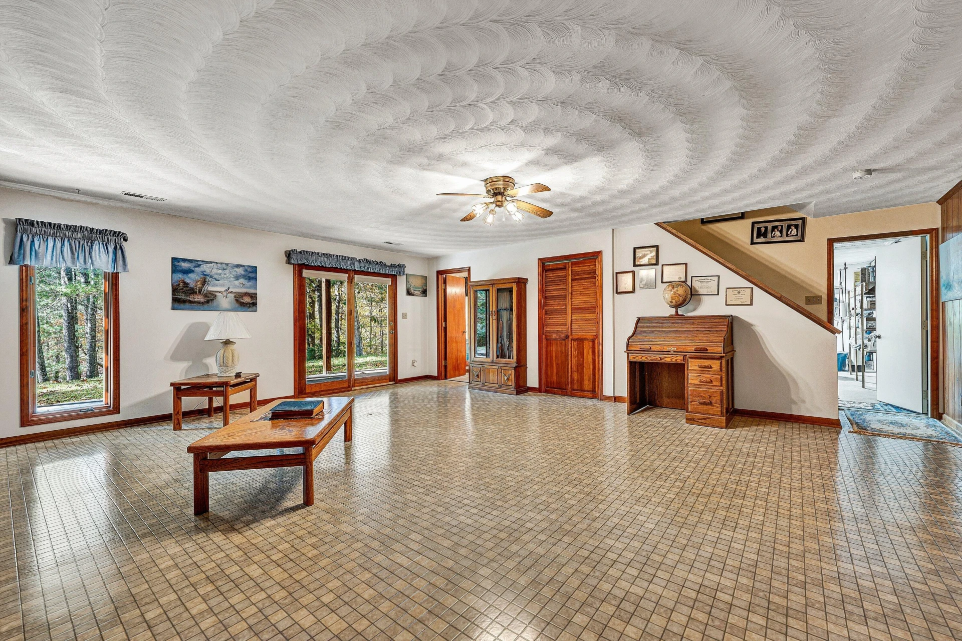 1527 Quail DR - Photo 30