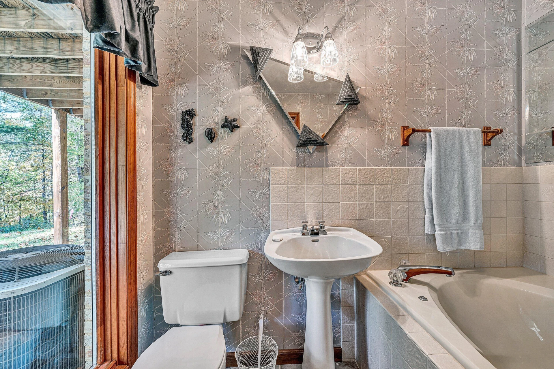 1527 Quail DR - Photo 31
