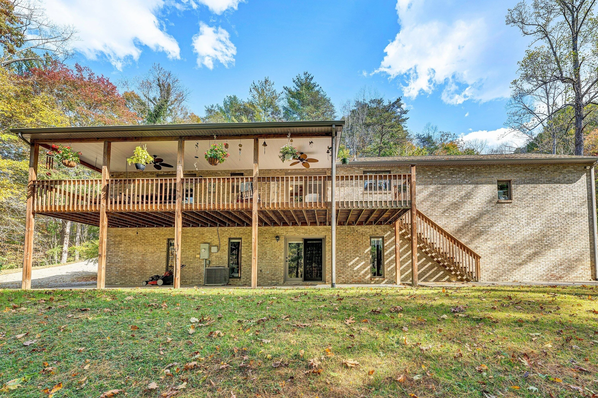 1527 Quail DR - Photo 33