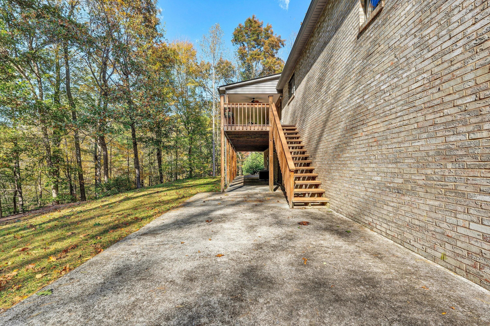 1527 Quail DR - Photo 35