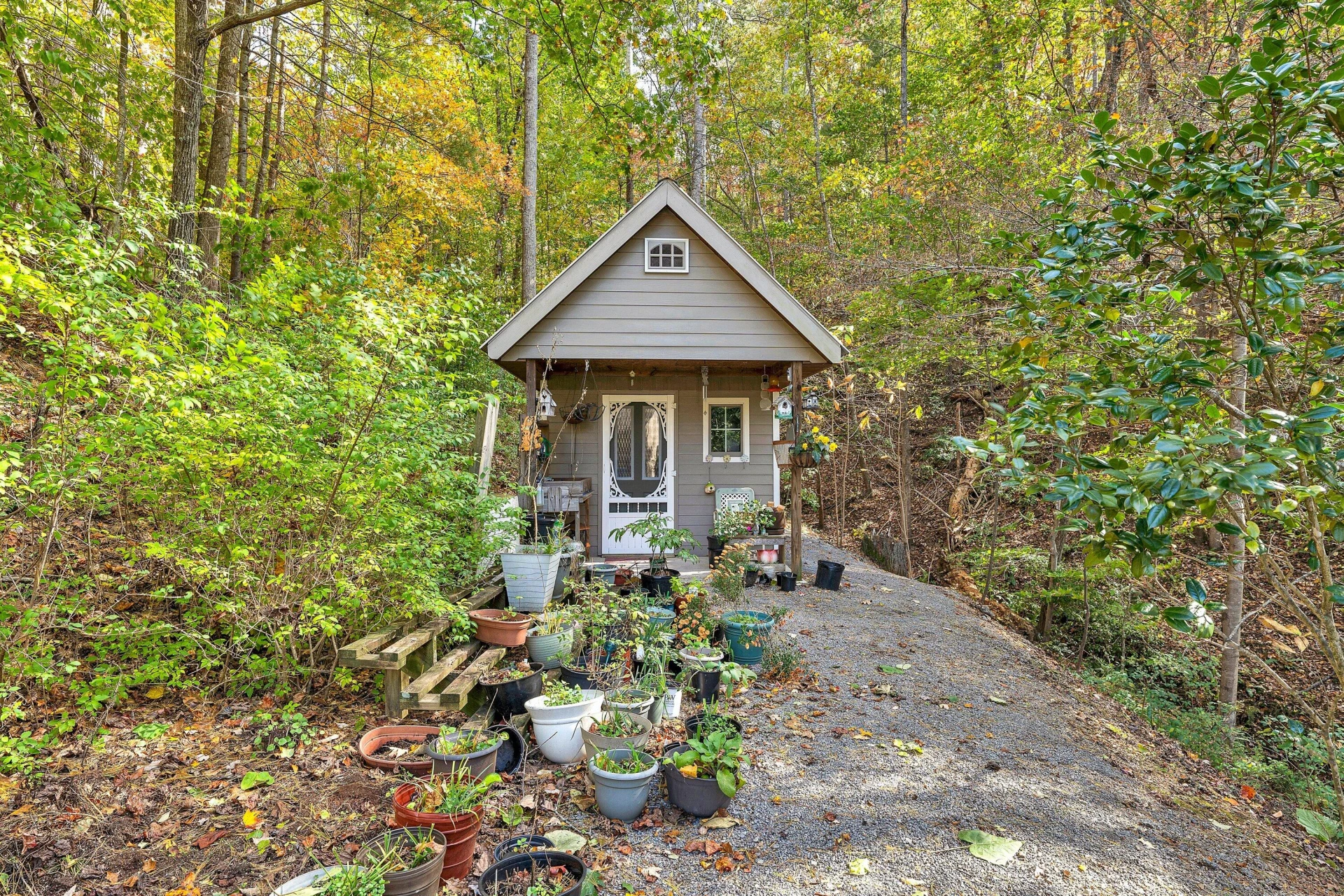 1527 Quail DR - Photo 37