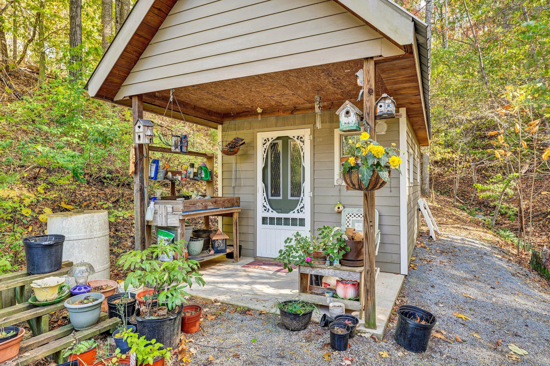 1527 Quail DR - Photo 38