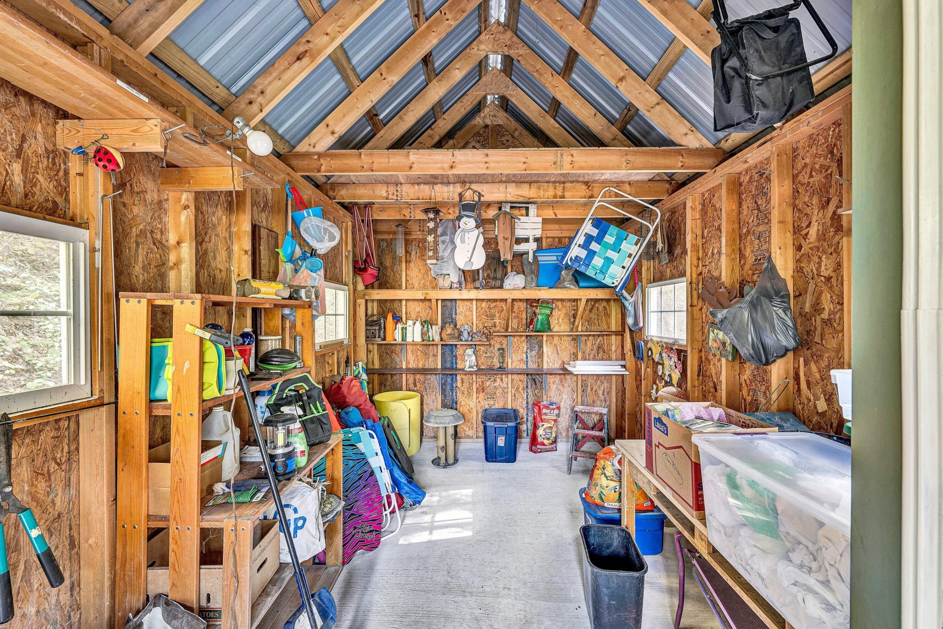 1527 Quail DR - Photo 39