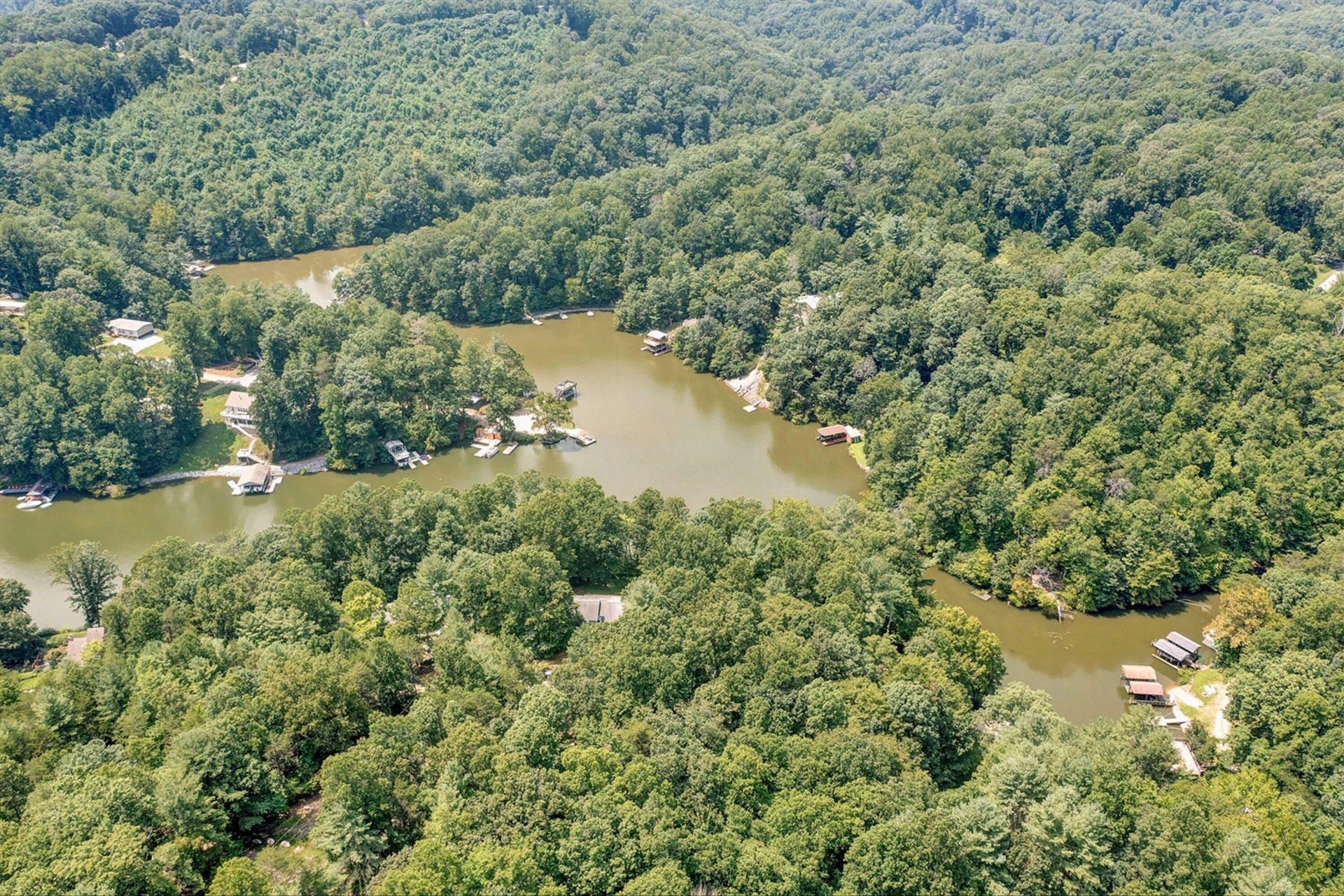 1527 Quail DR - Photo 4