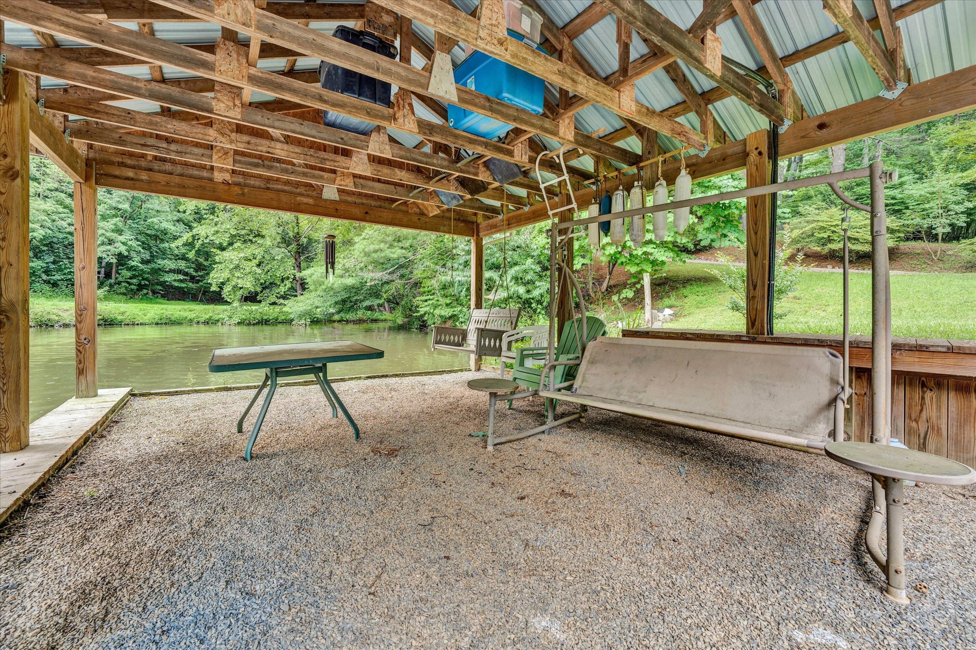 1527 Quail DR - Photo 40