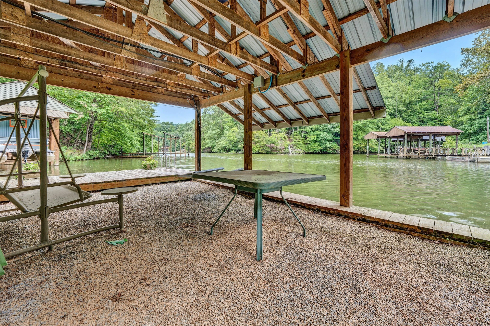 1527 Quail DR - Photo 41