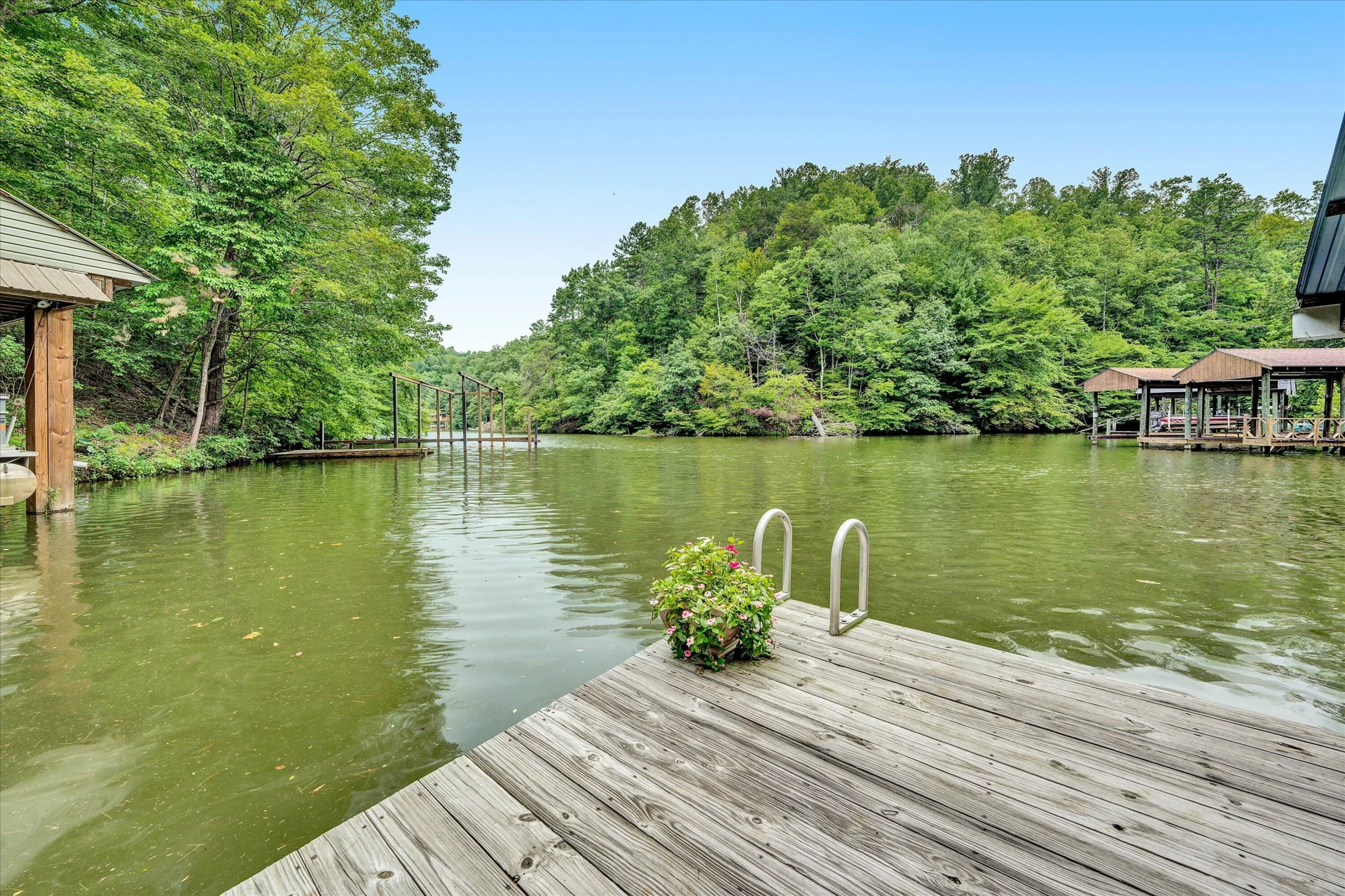 1527 Quail DR - Photo 42