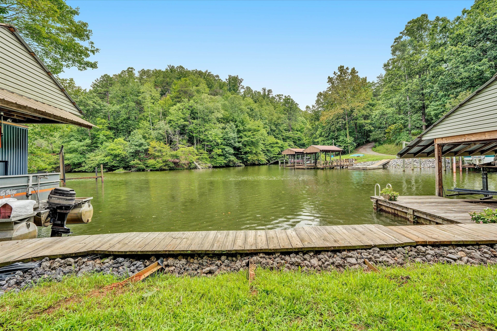 1527 Quail DR - Photo 43