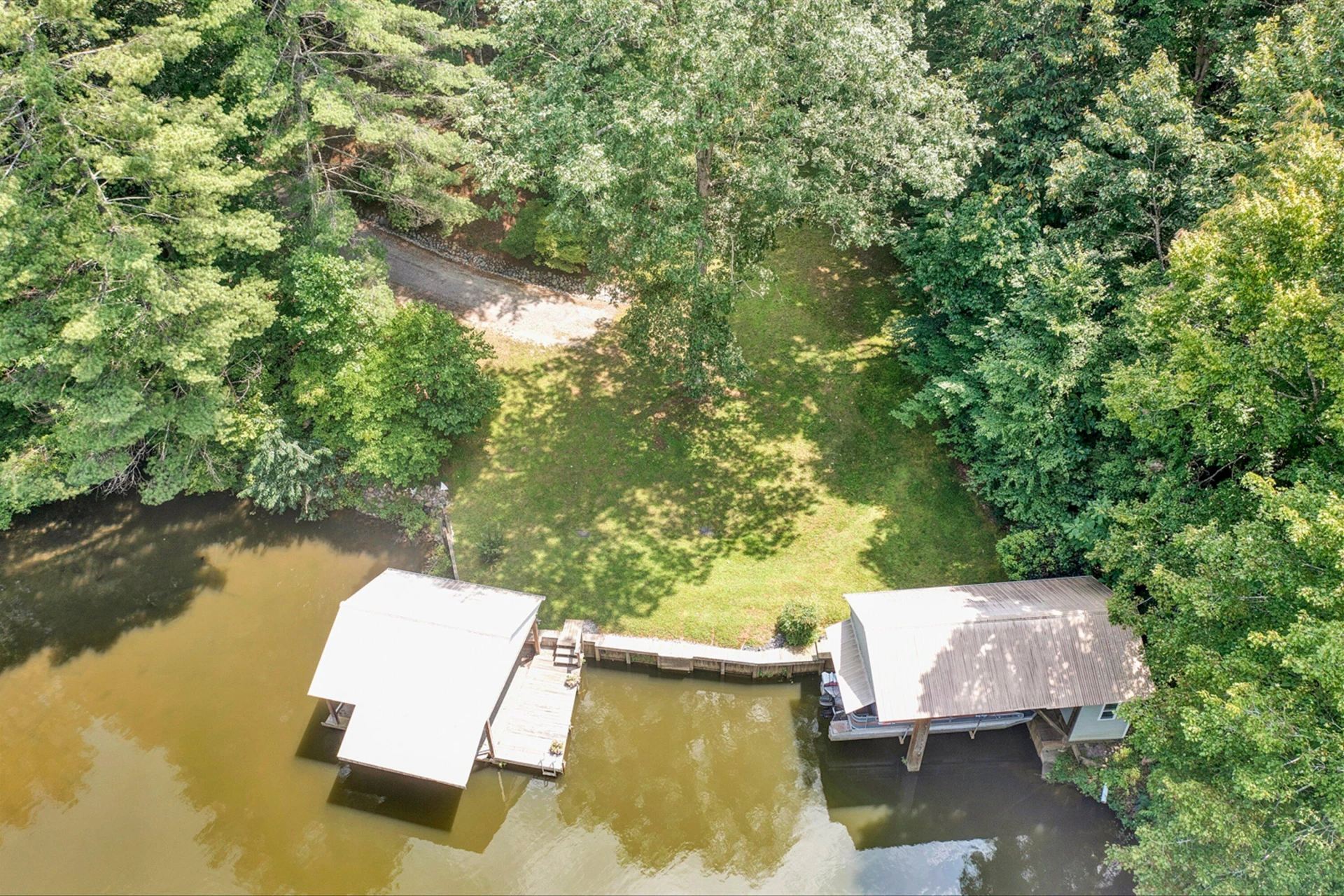 1527 Quail DR - Photo 45