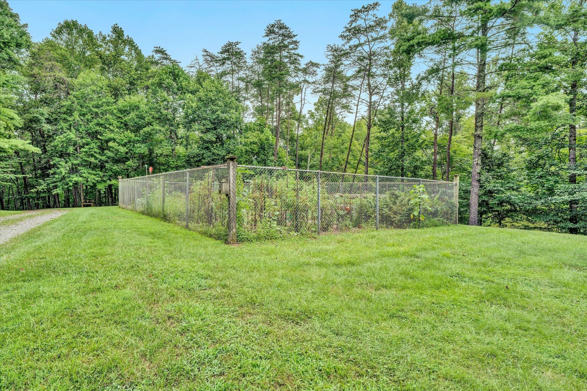 1527 Quail DR - Photo 46