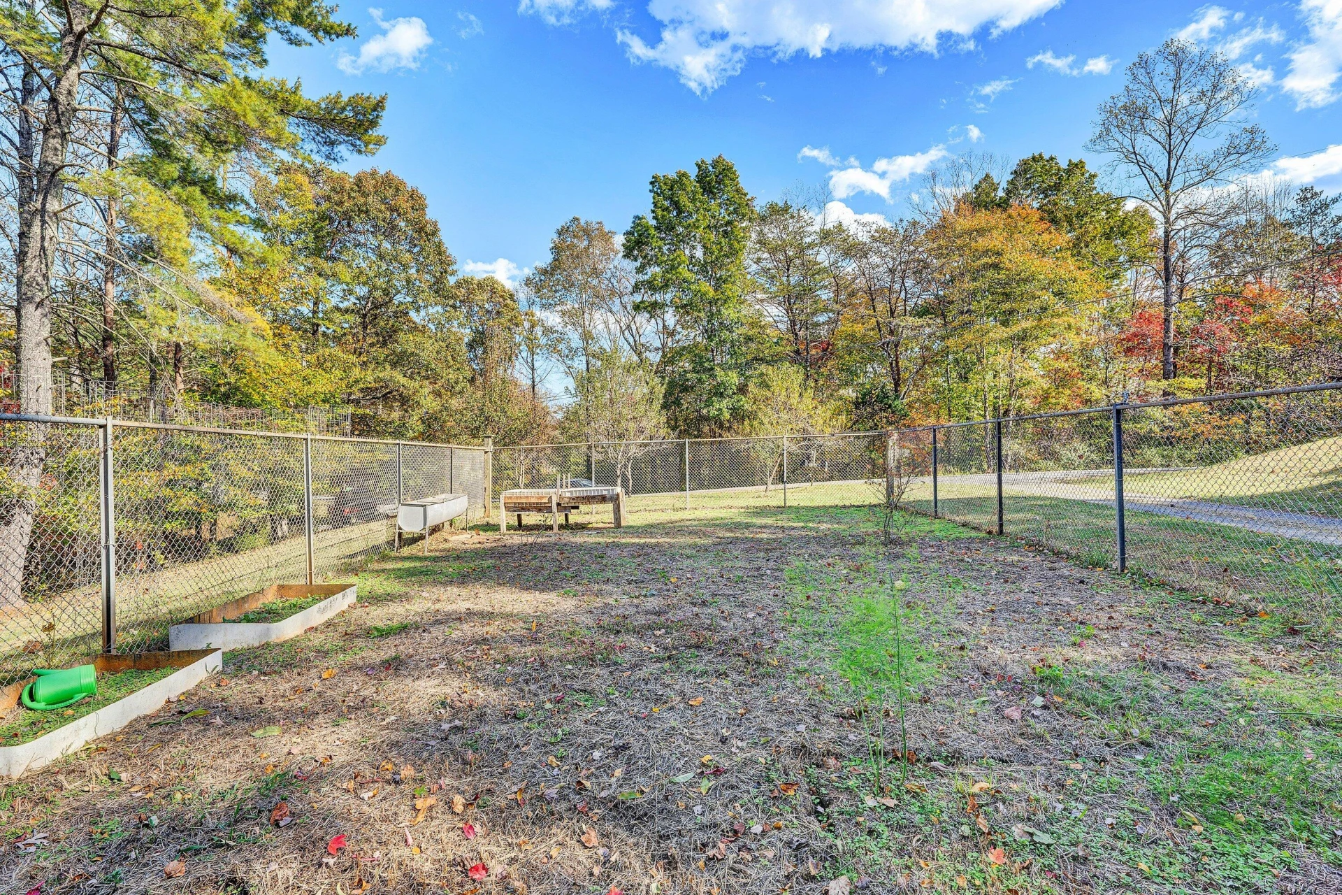 1527 Quail DR - Photo 47