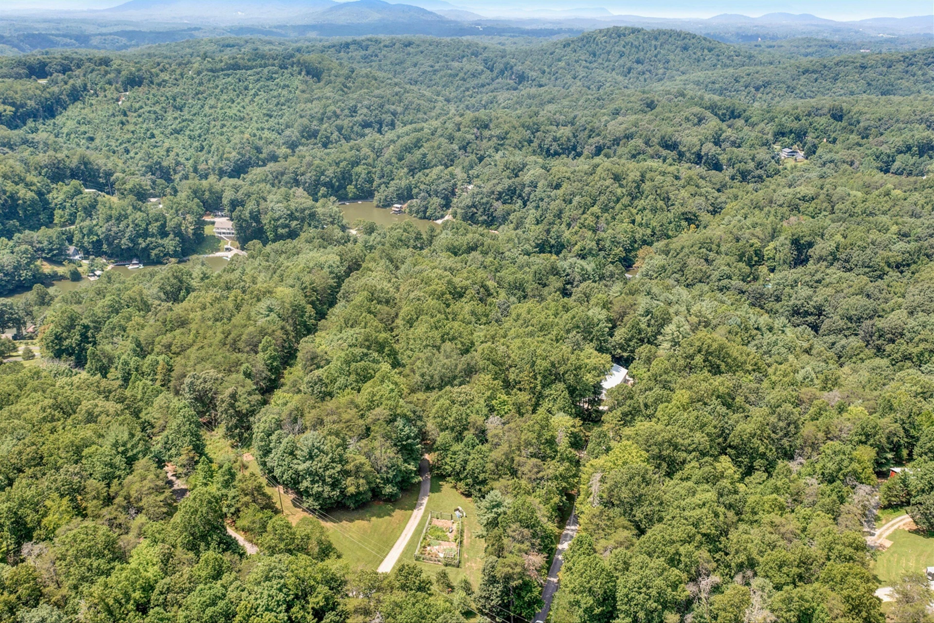 1527 Quail DR - Photo 51