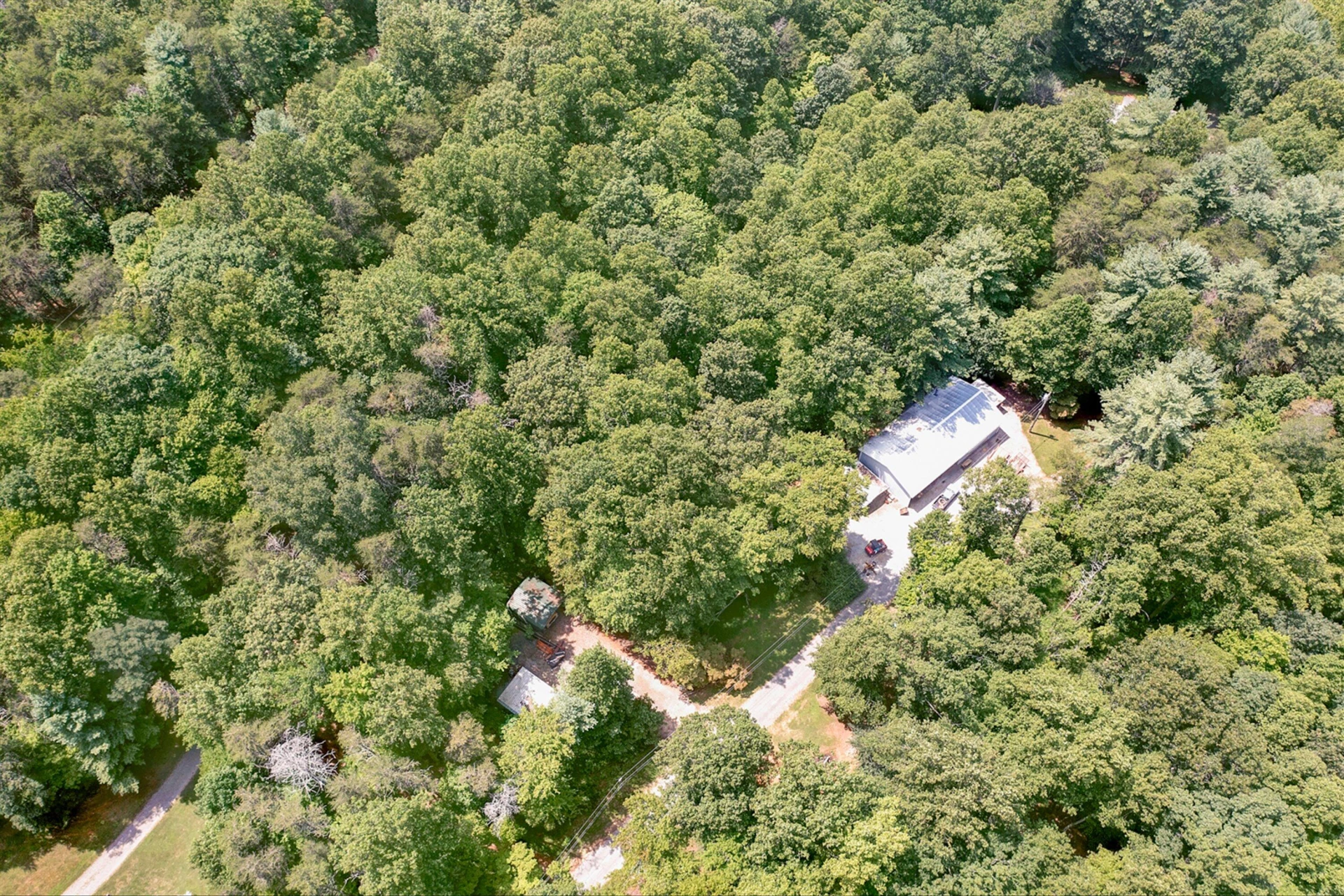 1527 Quail DR - Photo 52
