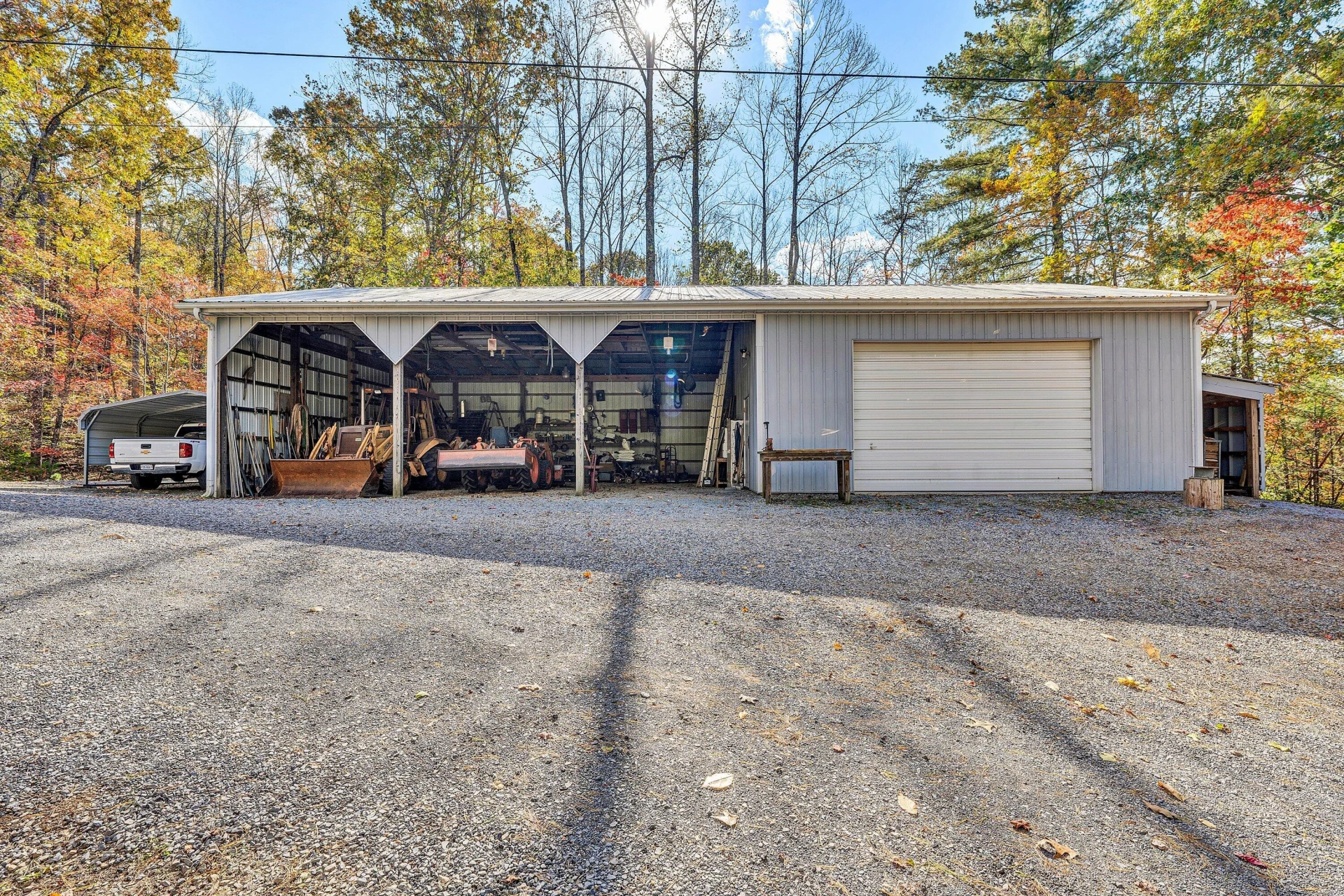 1527 Quail DR - Photo 55