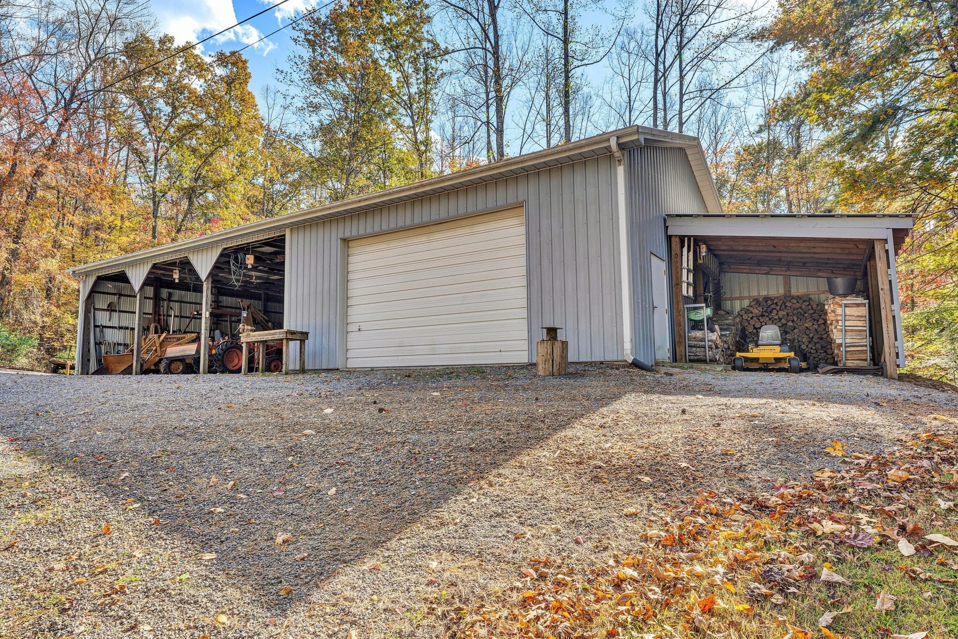 1527 Quail DR - Photo 56