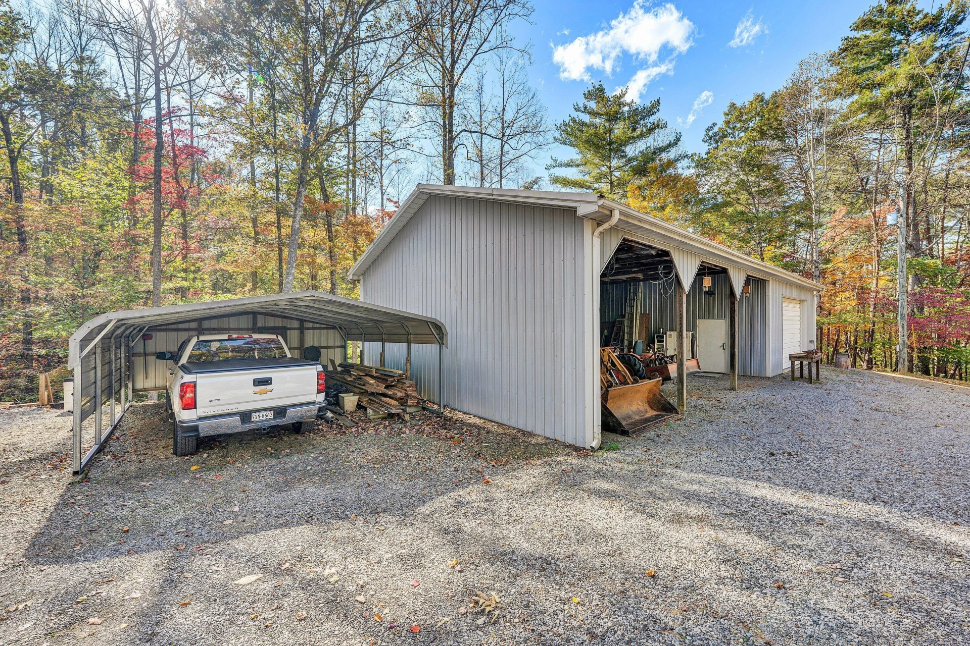 1527 Quail DR - Photo 57