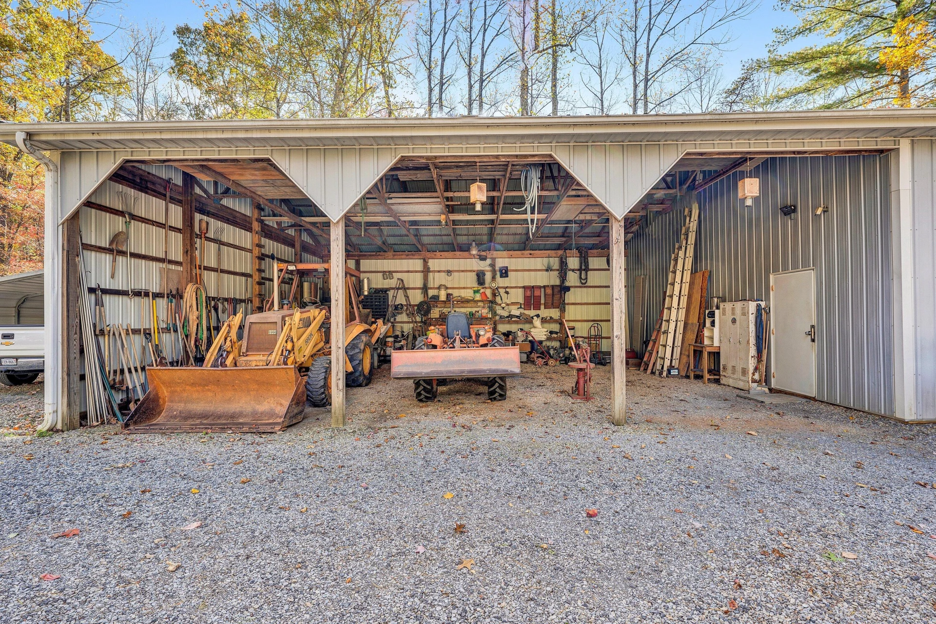 1527 Quail DR - Photo 58