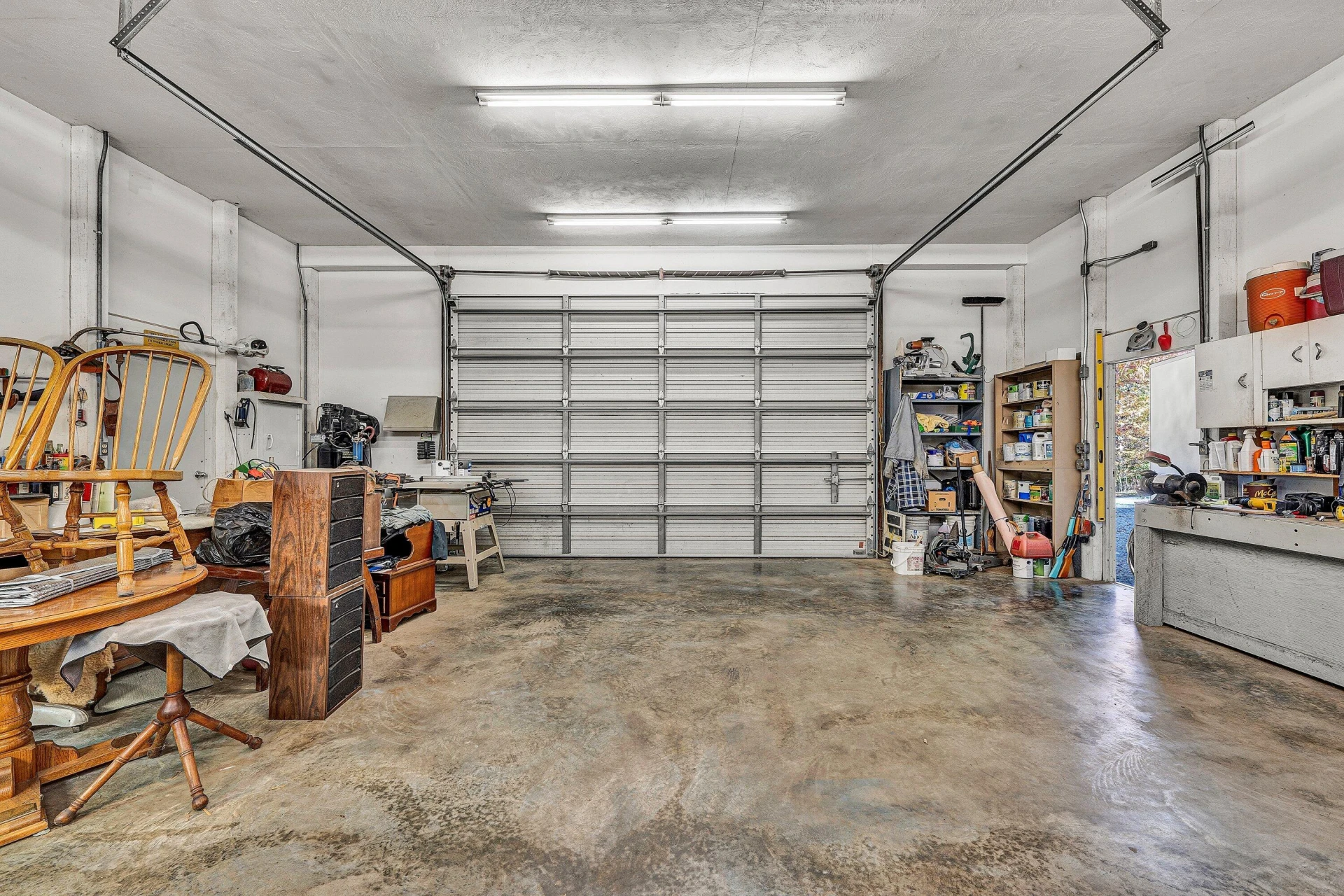 1527 Quail DR - Photo 62