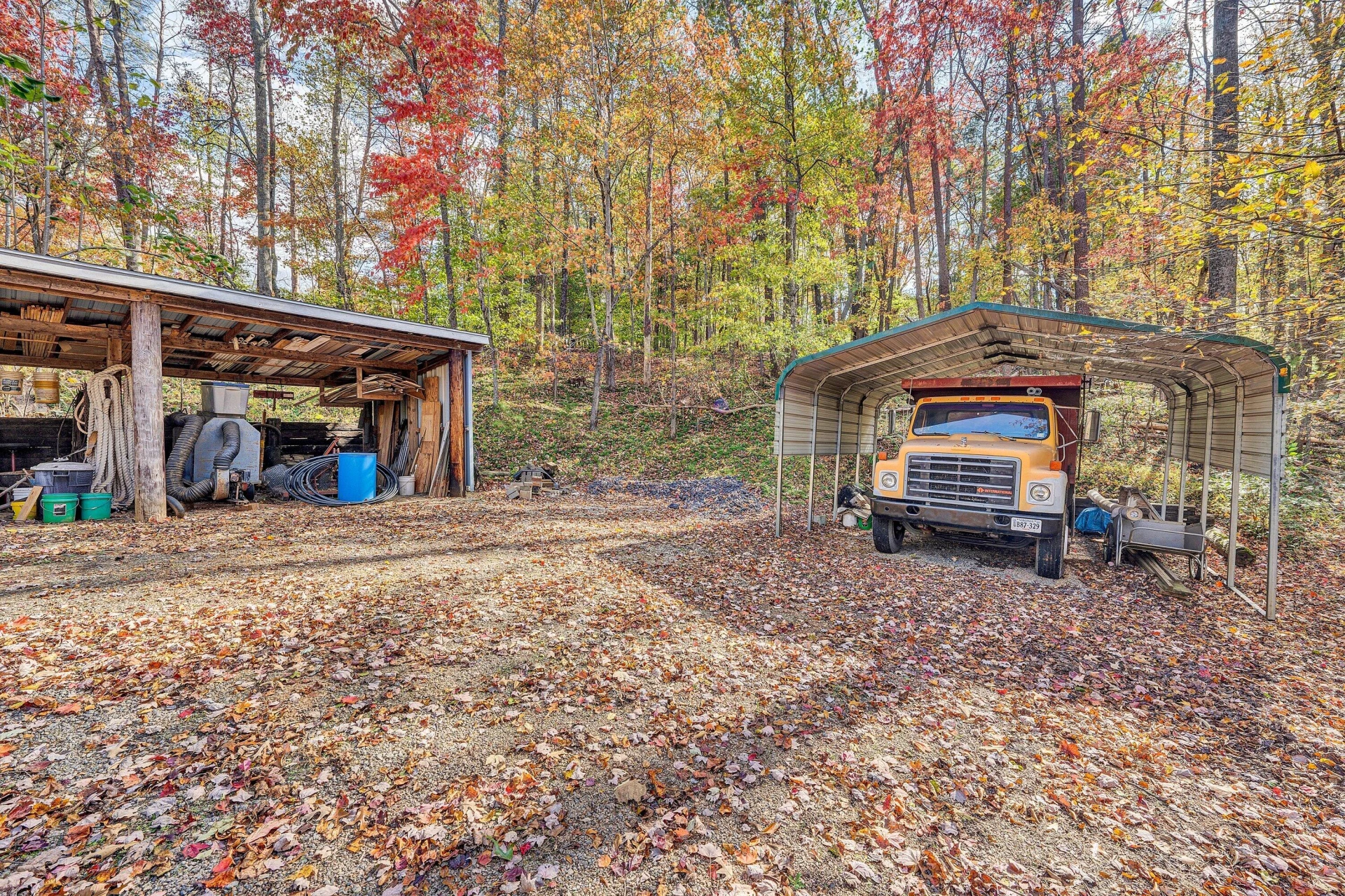 1527 Quail DR - Photo 65