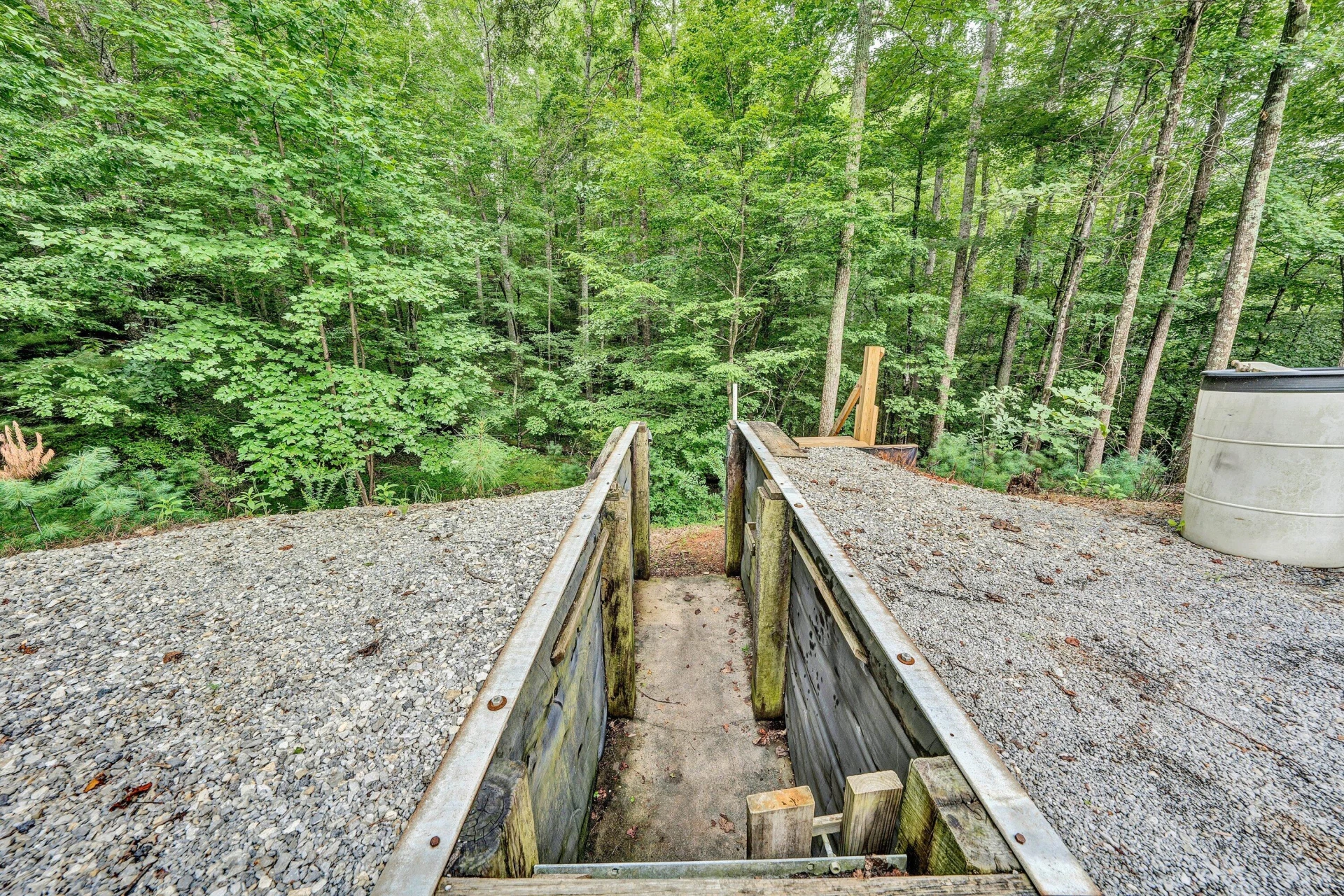 1527 Quail DR - Photo 66