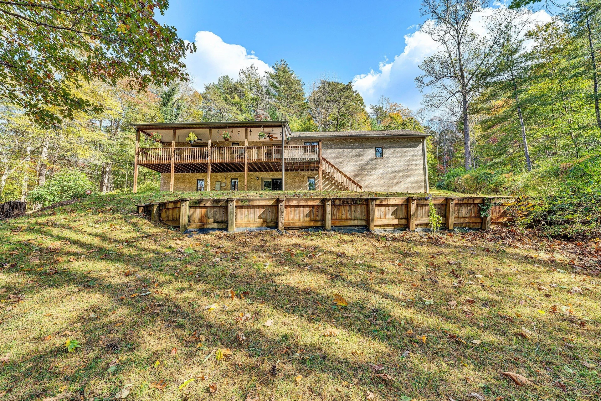 1527 Quail DR - Photo 67