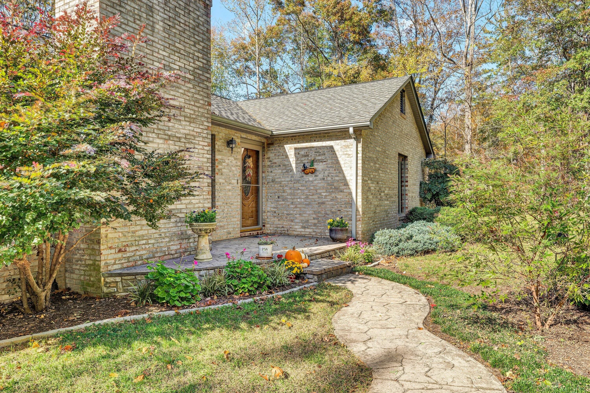 1527 Quail DR - Photo 68