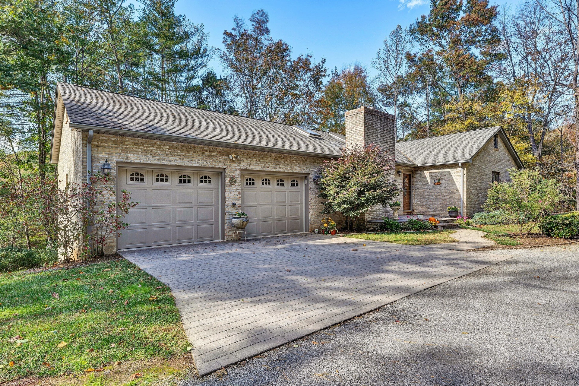 1527 Quail DR - Photo 69