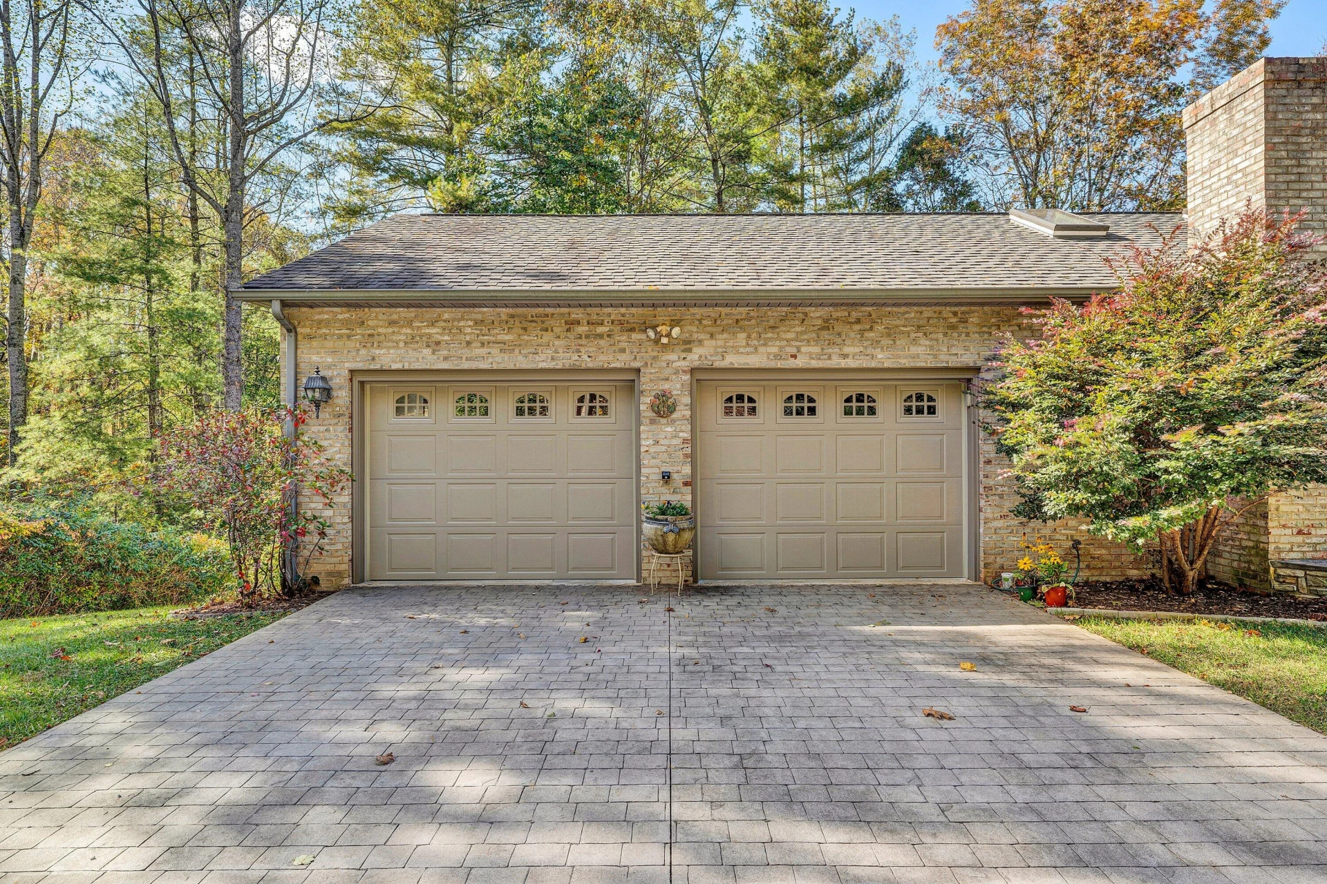 1527 Quail DR - Photo 70