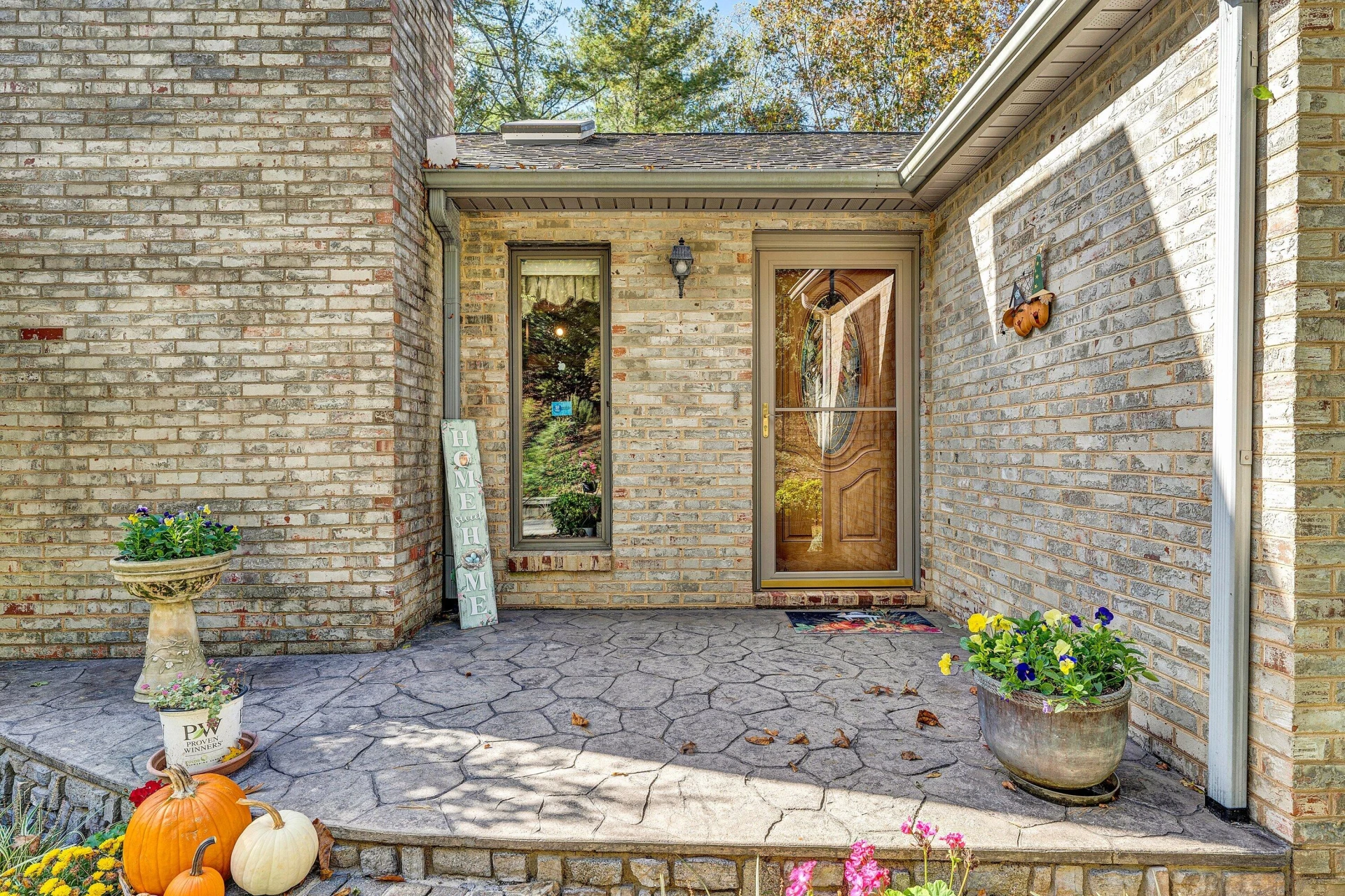 1527 Quail DR - Photo 71