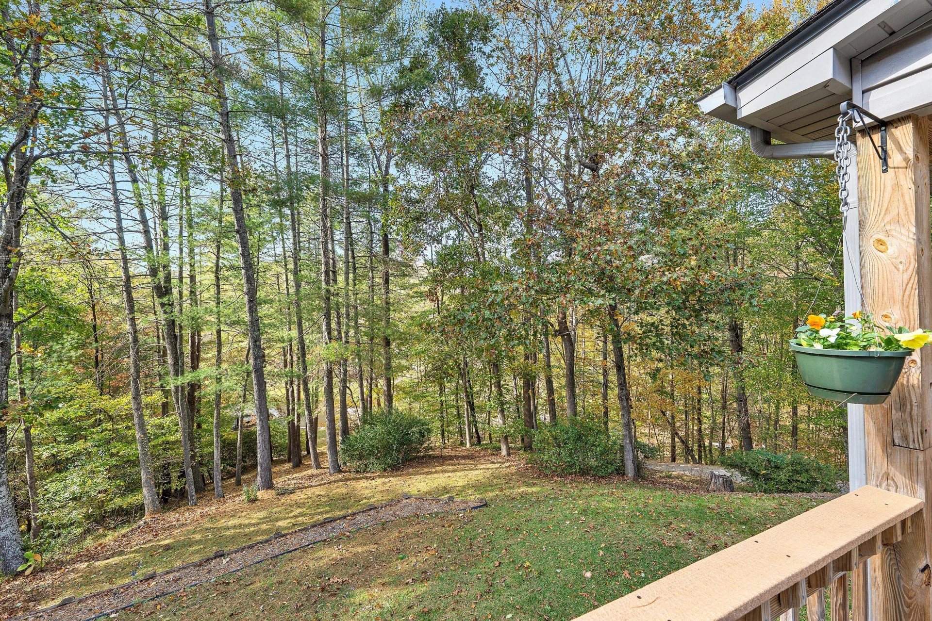 1527 Quail DR - Photo 72