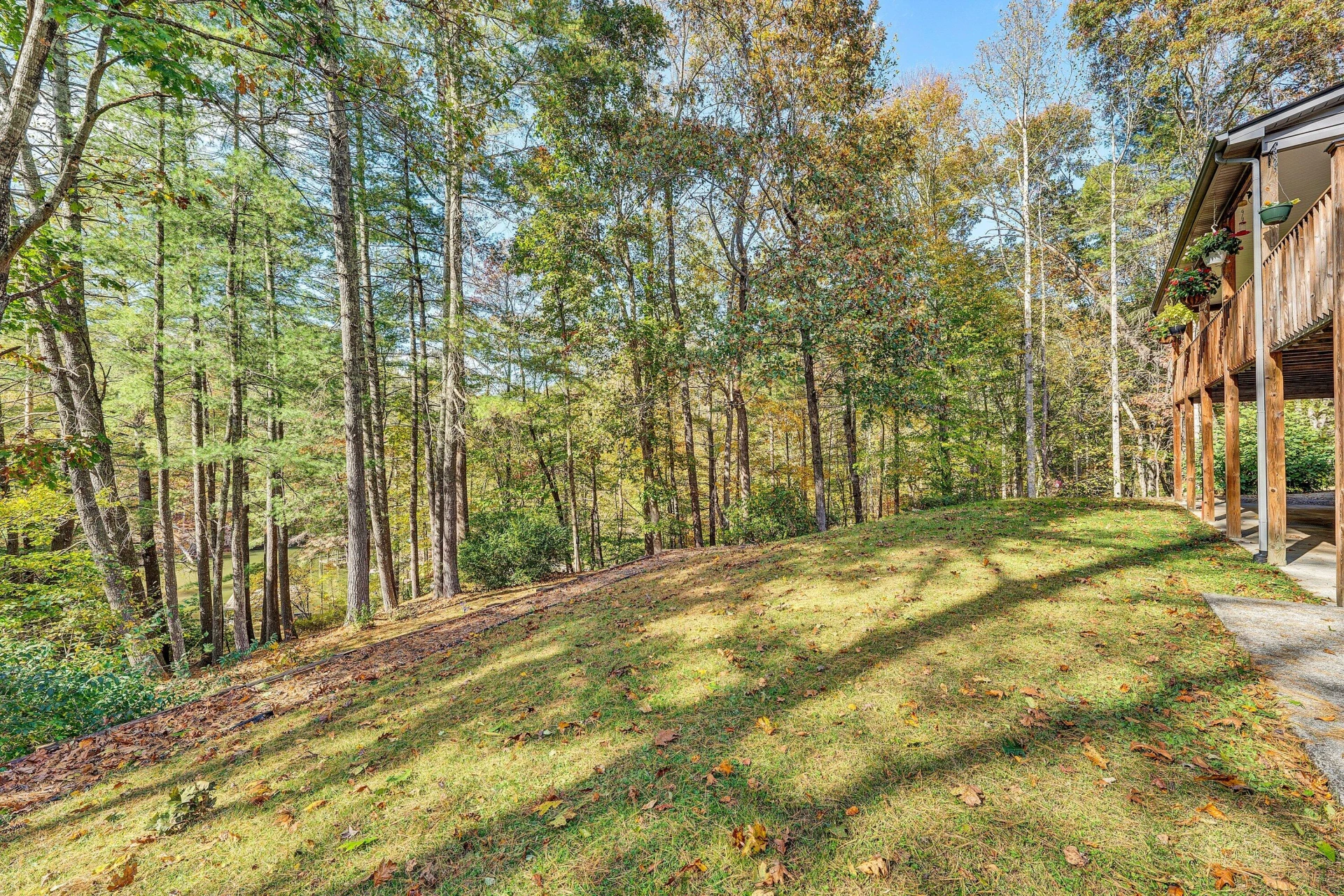 1527 Quail DR - Photo 73
