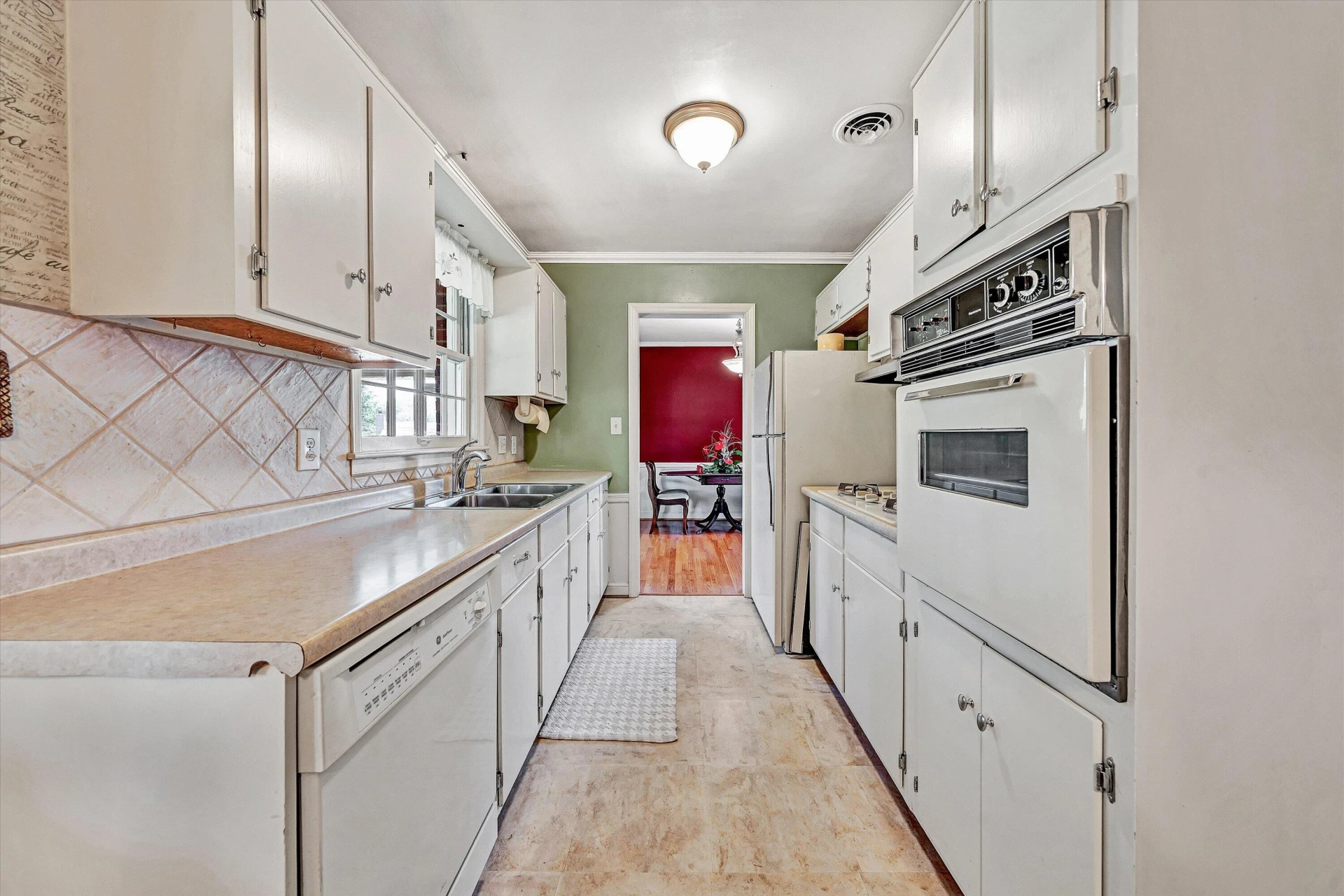 3320 Melody AVE - Photo 10