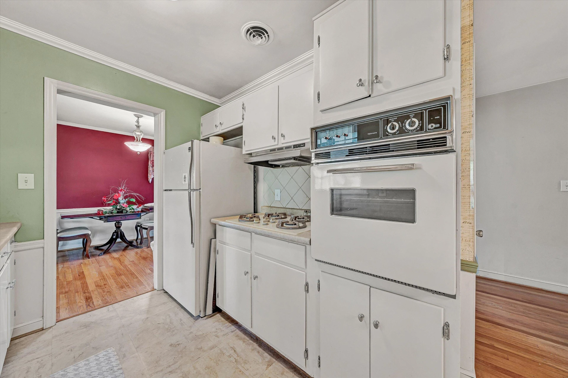 3320 Melody AVE - Photo 11