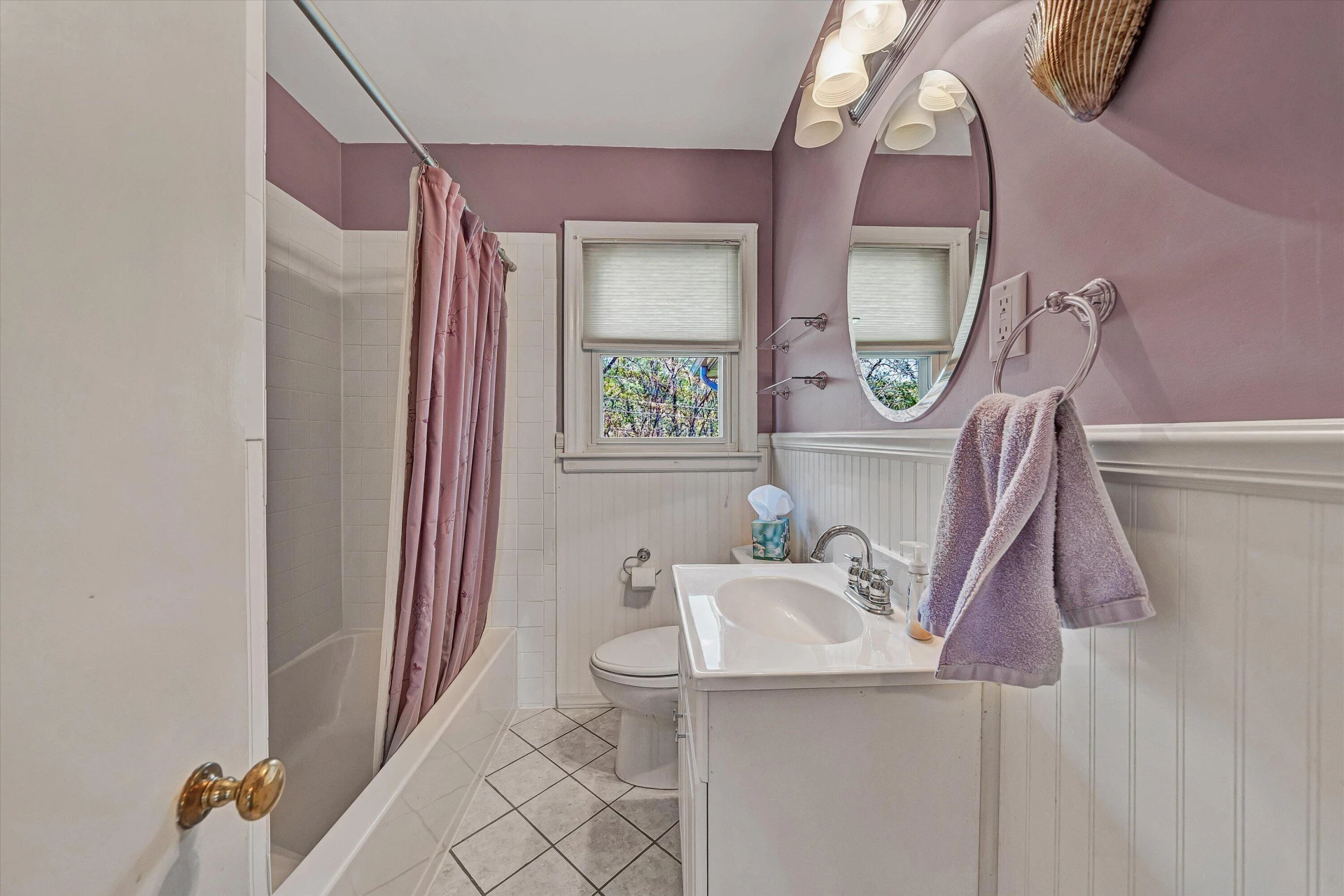 3320 Melody AVE - Photo 14