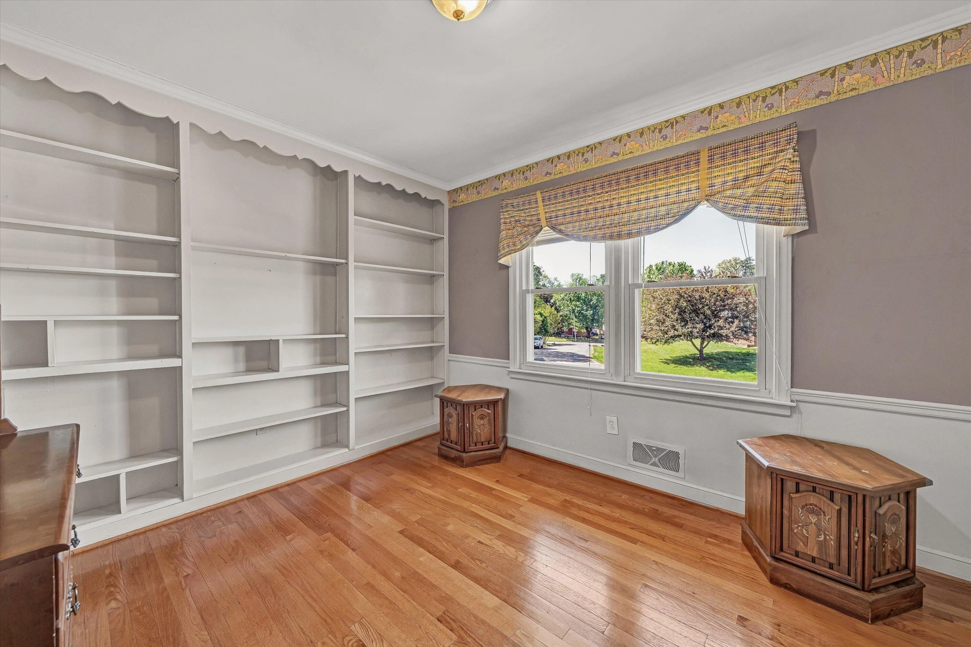 3320 Melody AVE - Photo 15