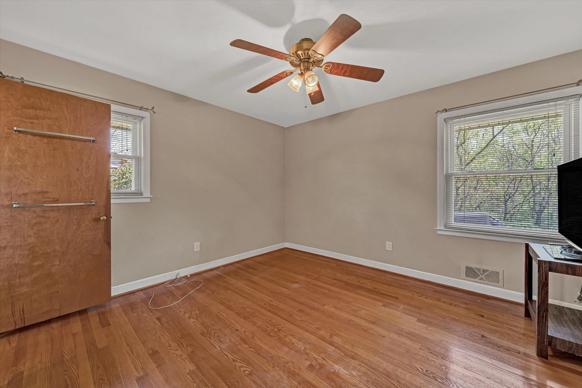 3320 Melody AVE - Photo 16